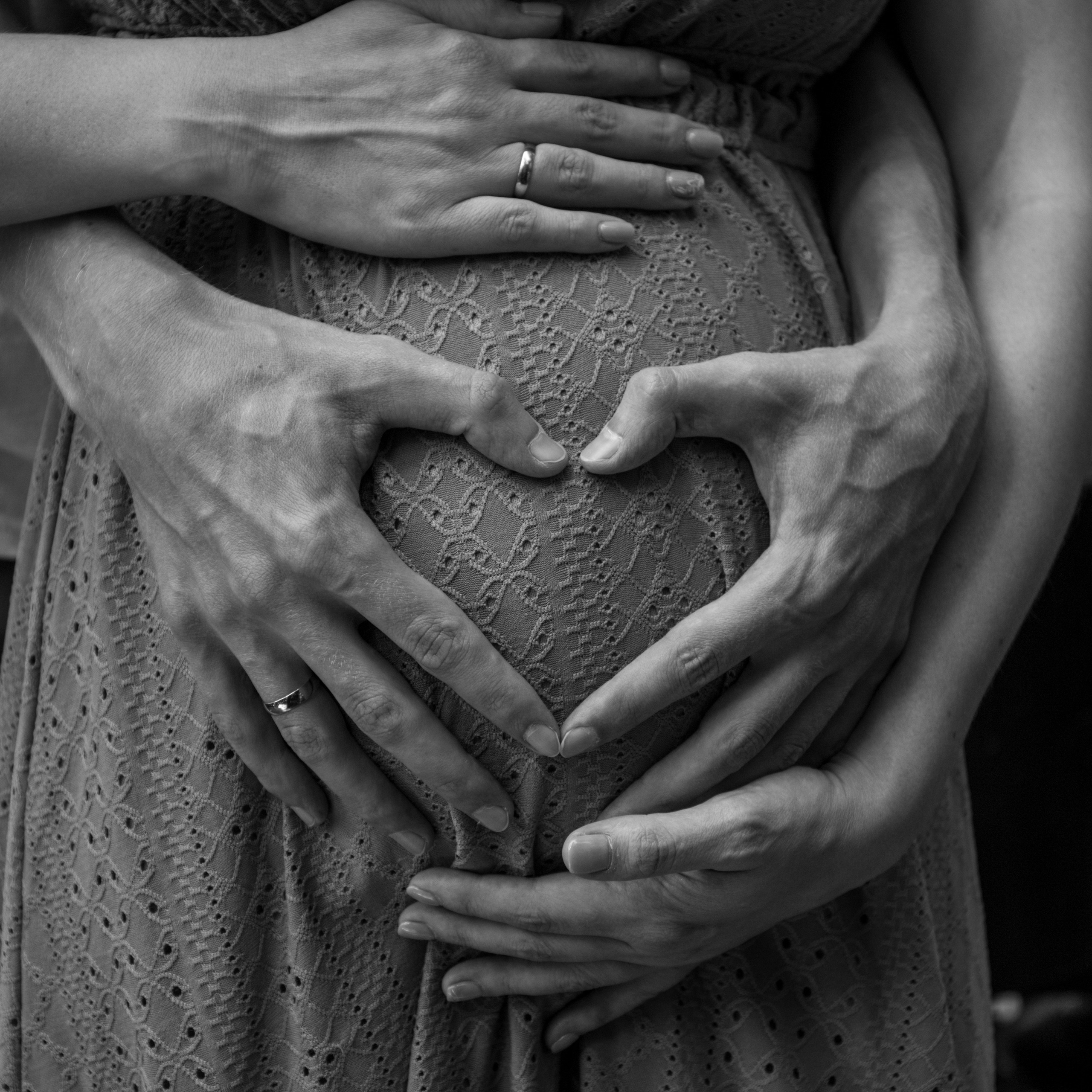 Беременность