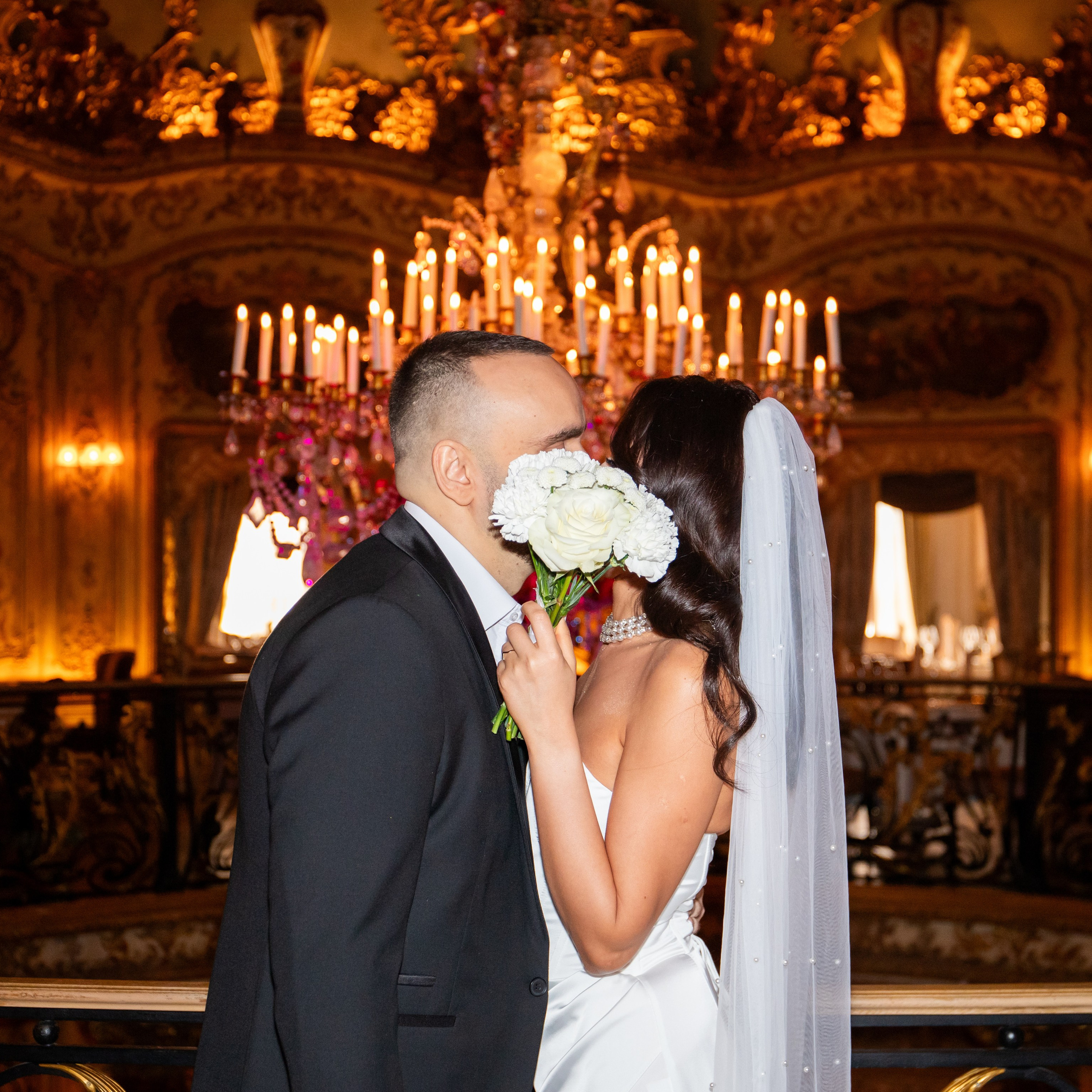 Павел&Бахар🕊️