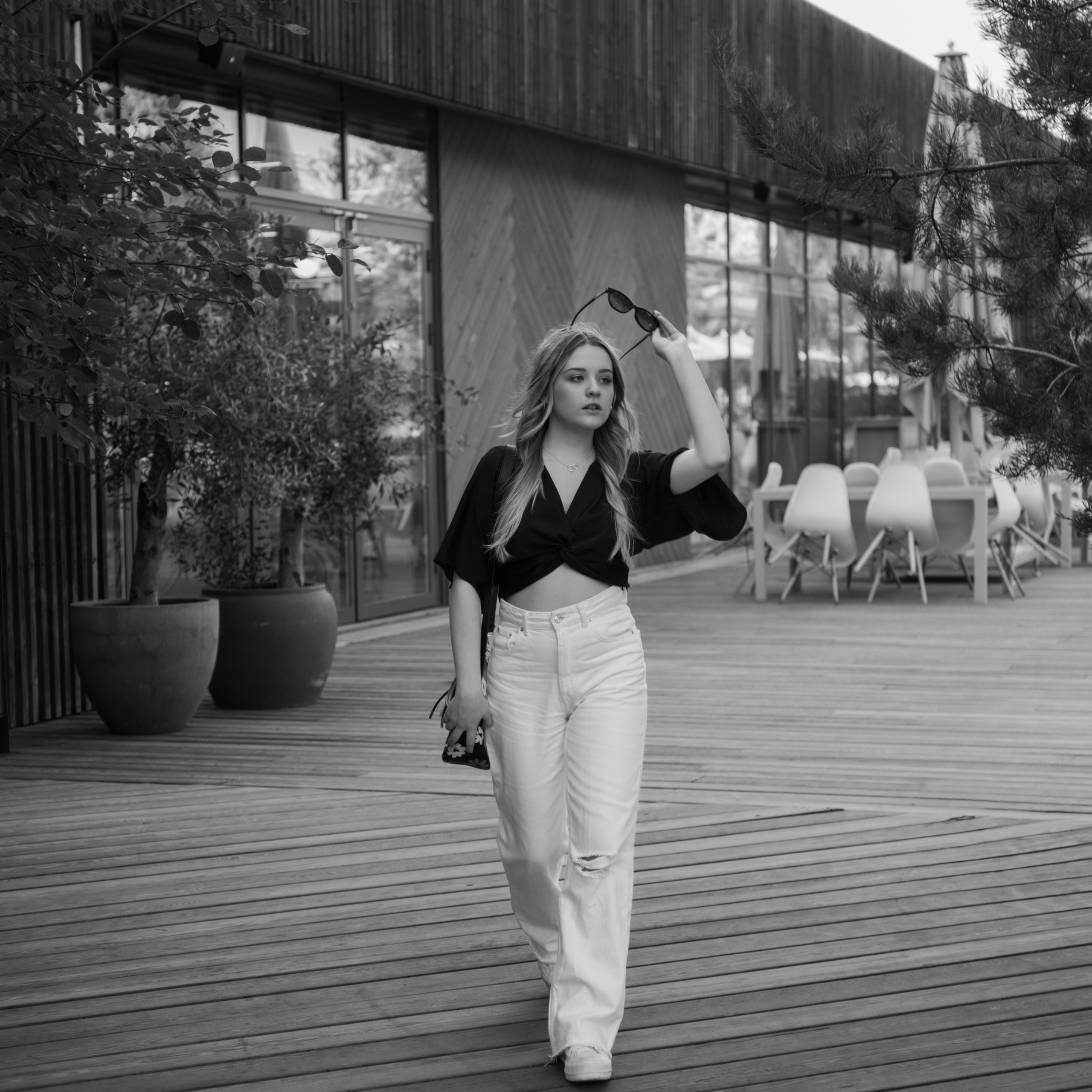 Фотопрогулка