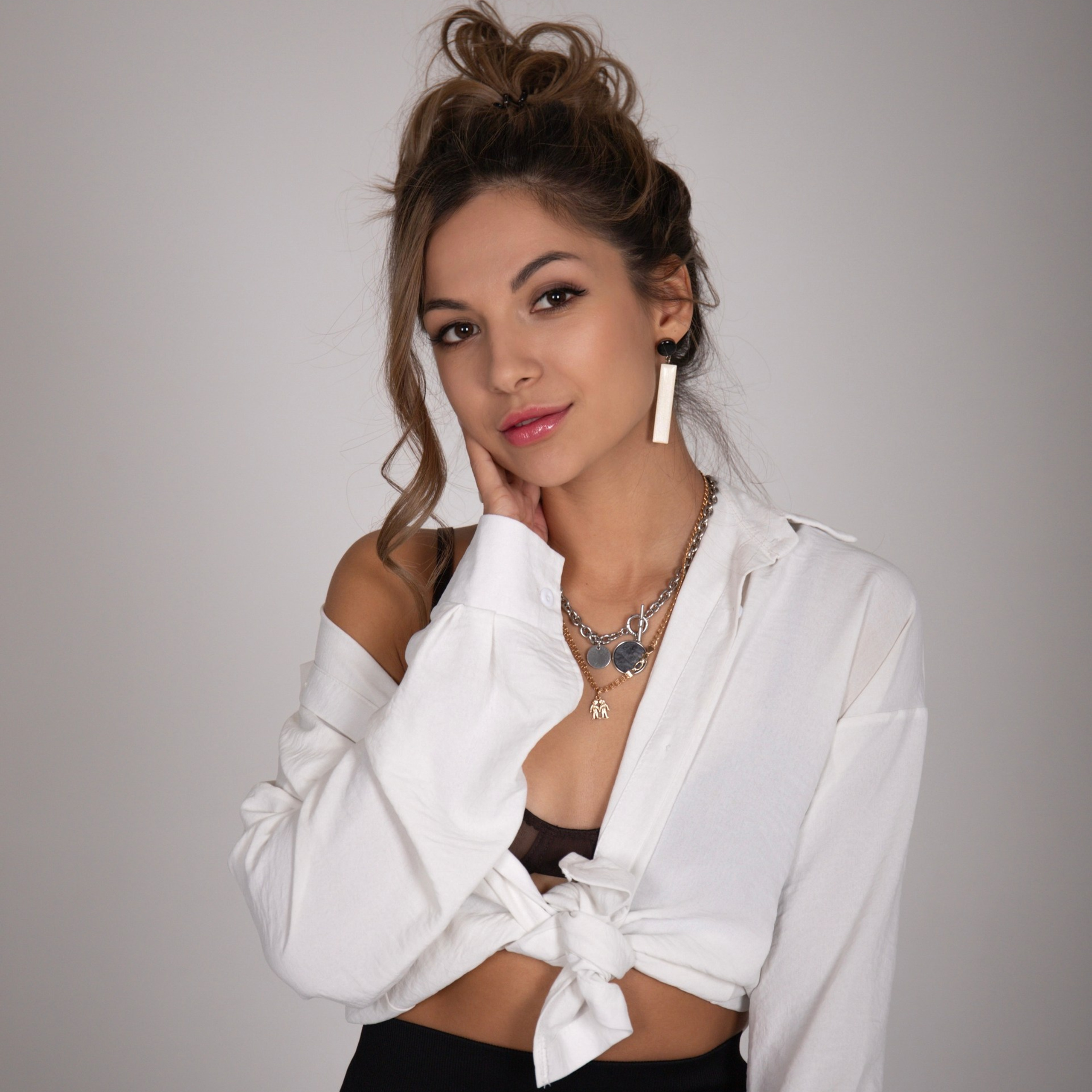 Отзывы. Свадебный и семейный фотограф в Москве Мила Широких