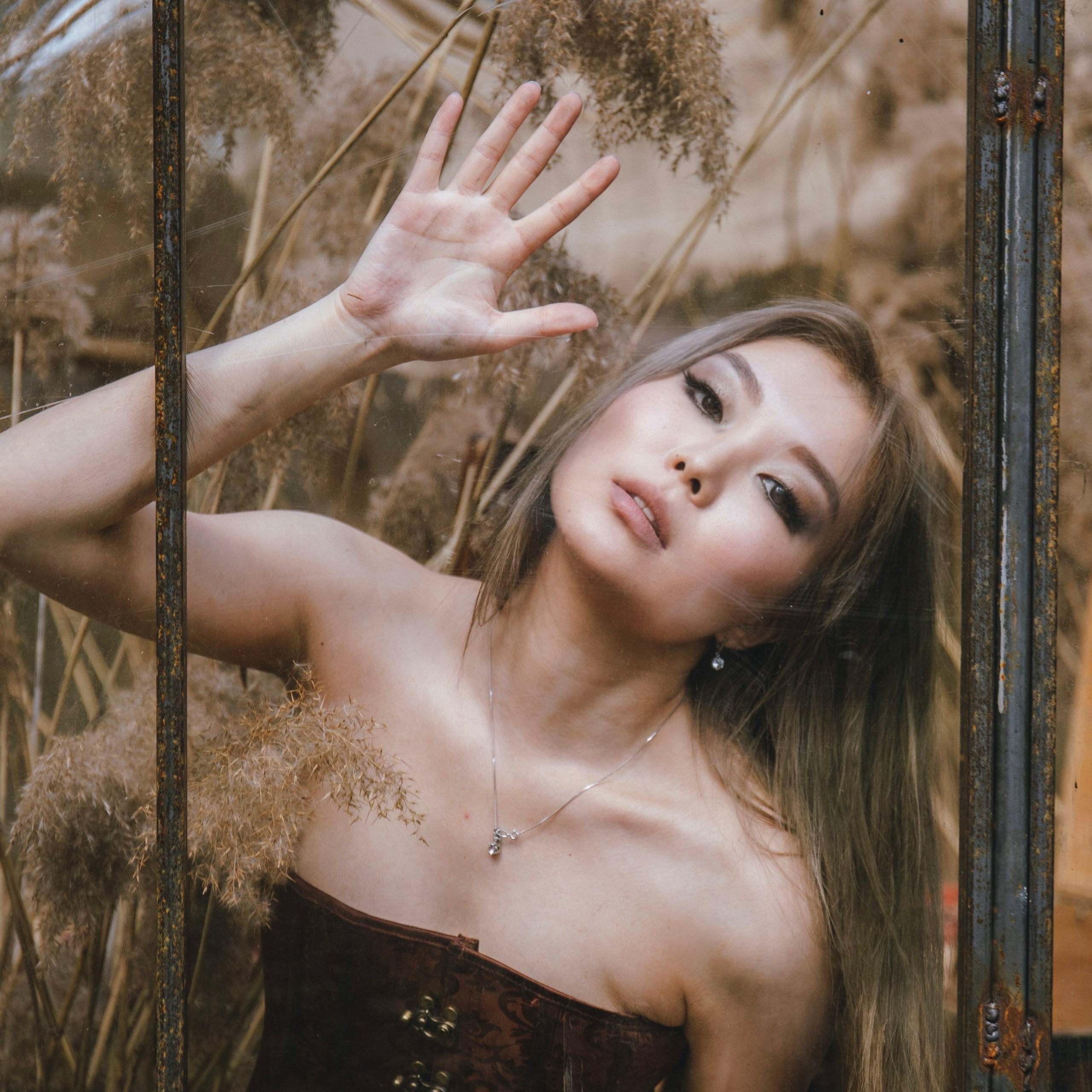 Локация Xproject