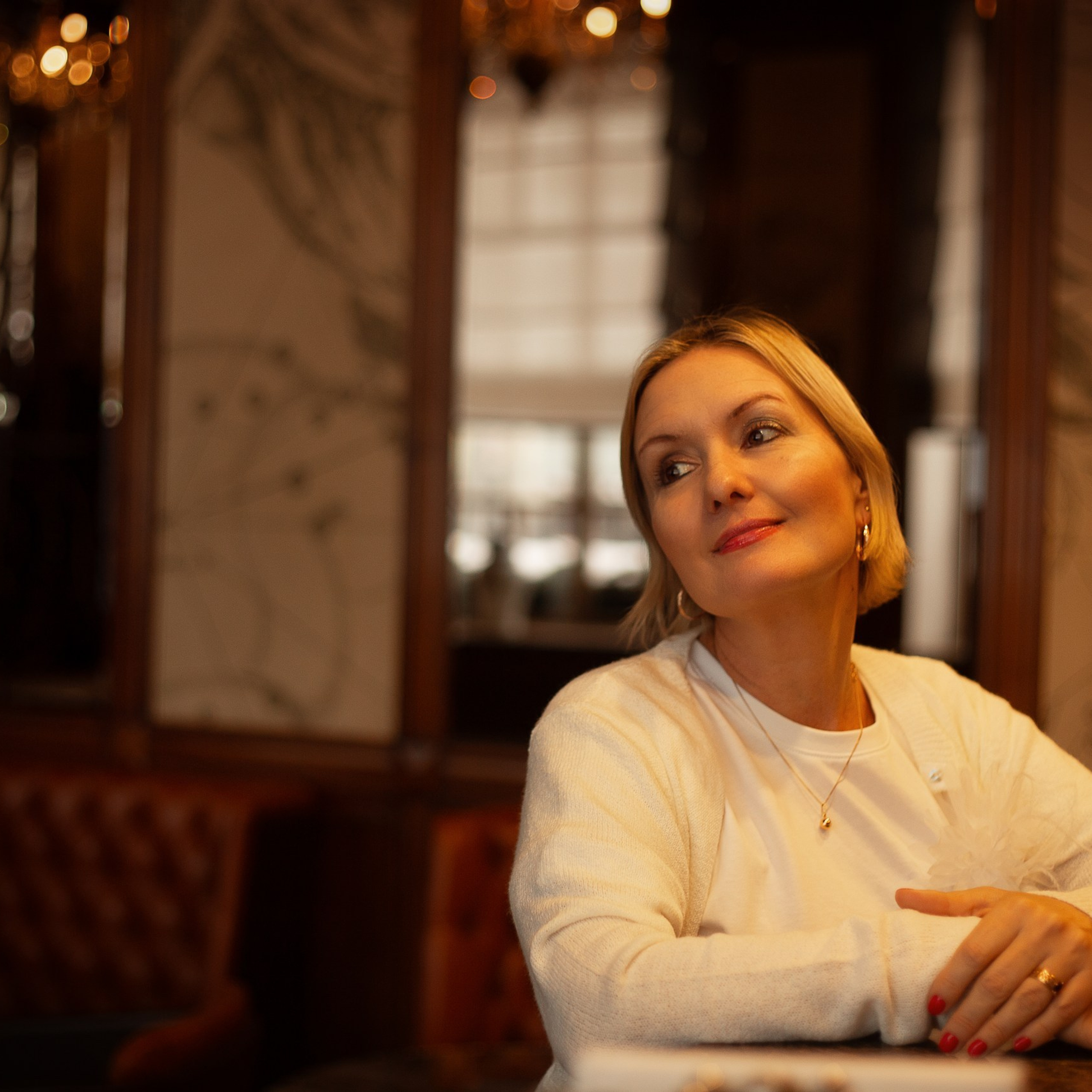 Отзывы. Семейный фотограф в Подольске и Москве