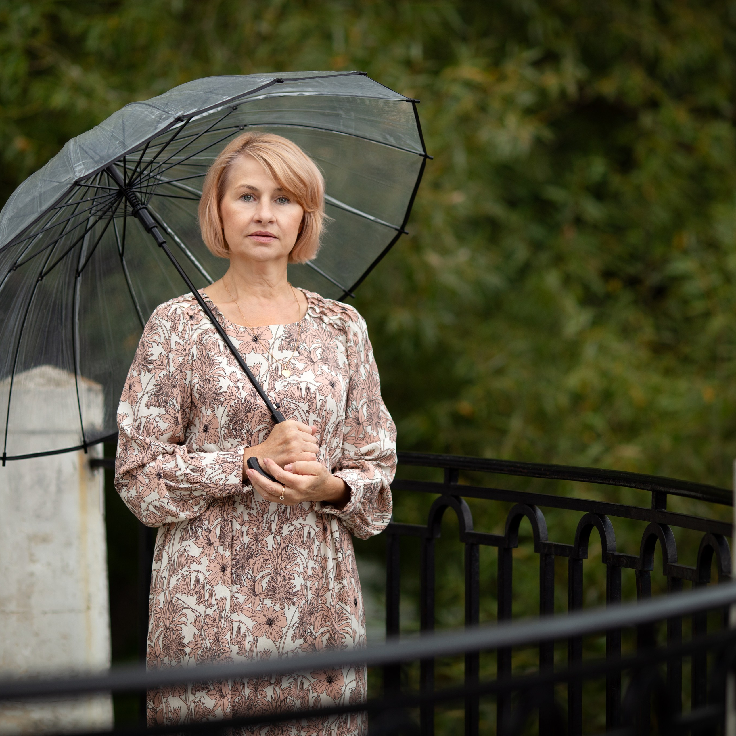 Отзывы. Семейный фотограф в Подольске и Москве