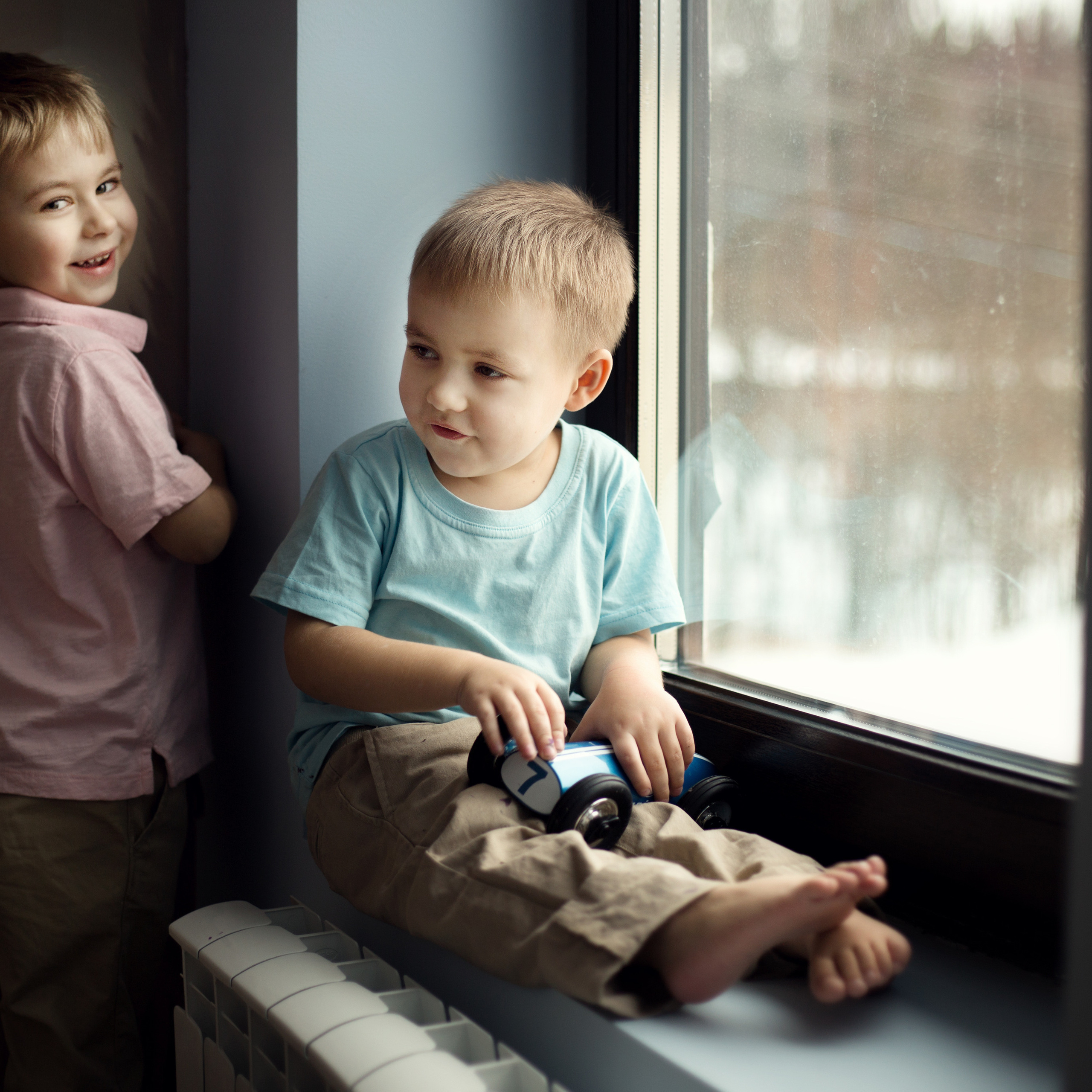Отзывы. Семейный фотограф в Подольске и Москве