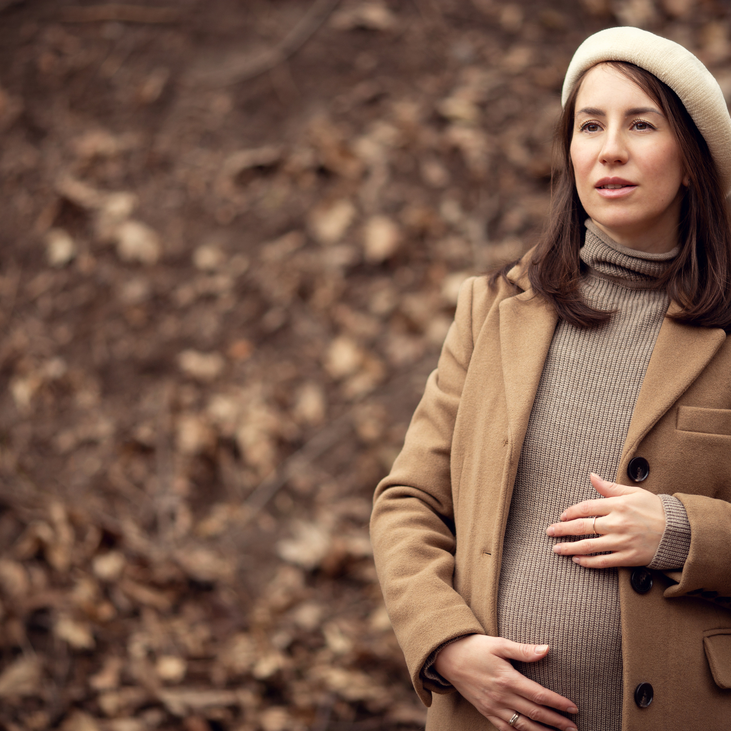 Отзывы. Семейный фотограф в Подольске и Москве