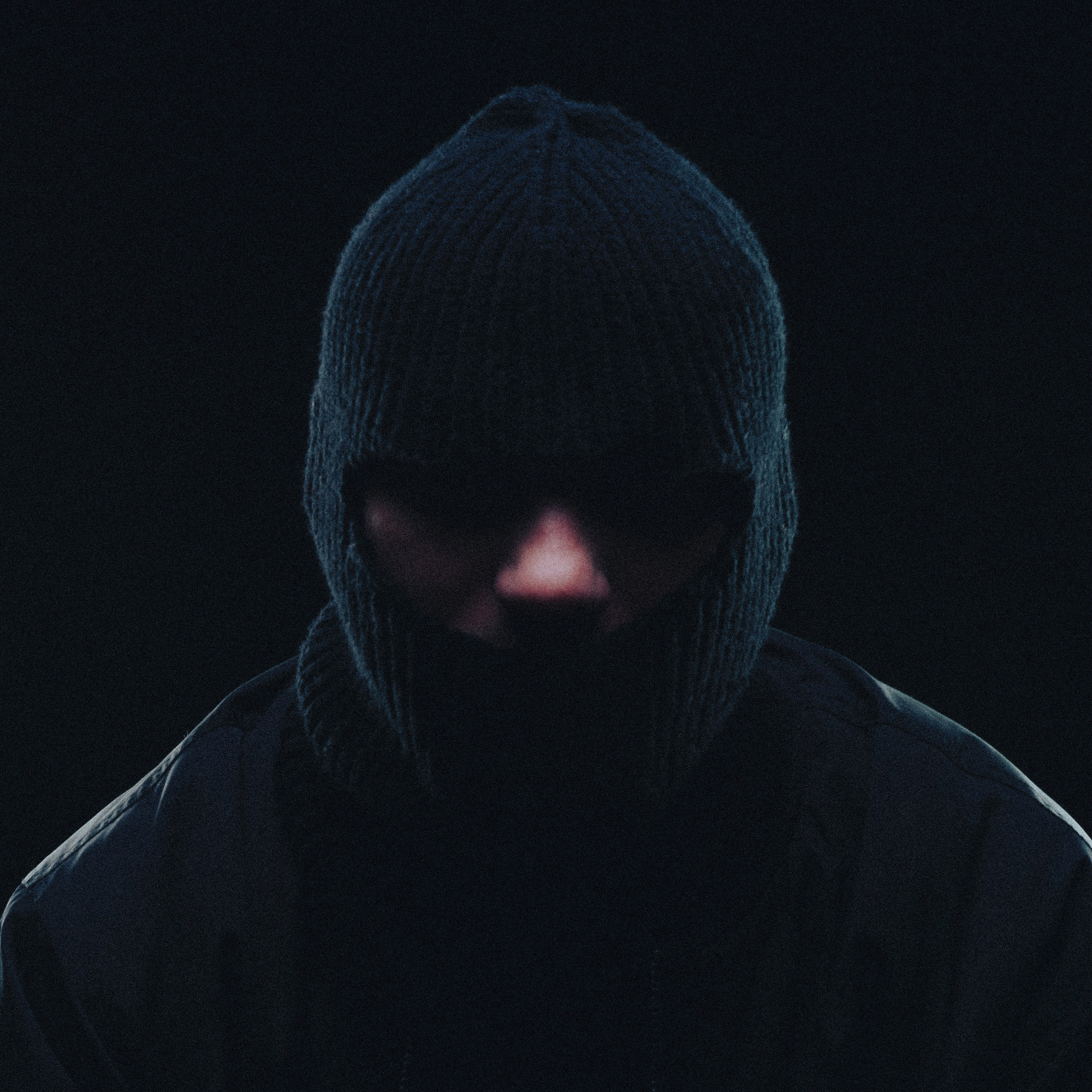 Taiko — Забирай