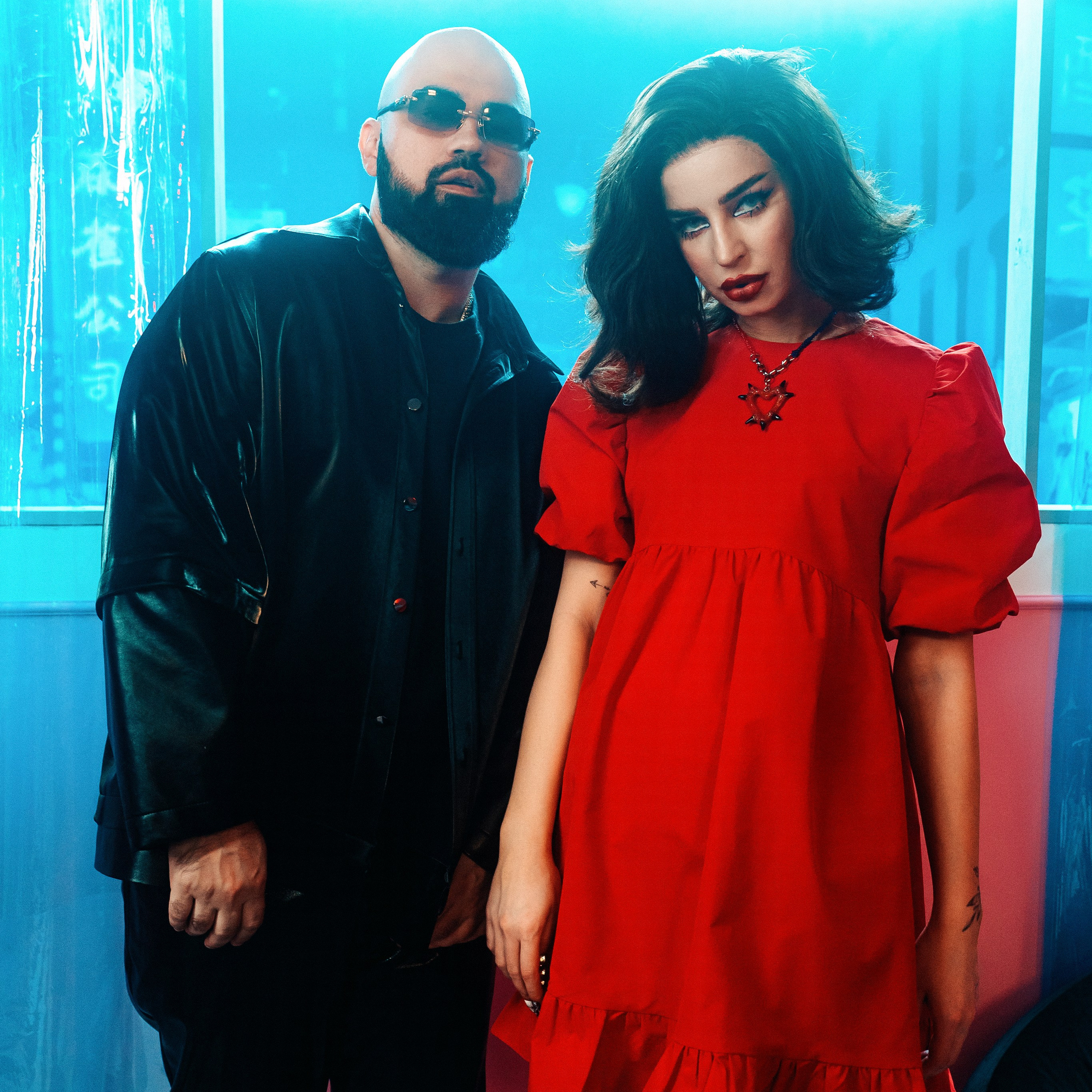 Artik&Asti — Кукла