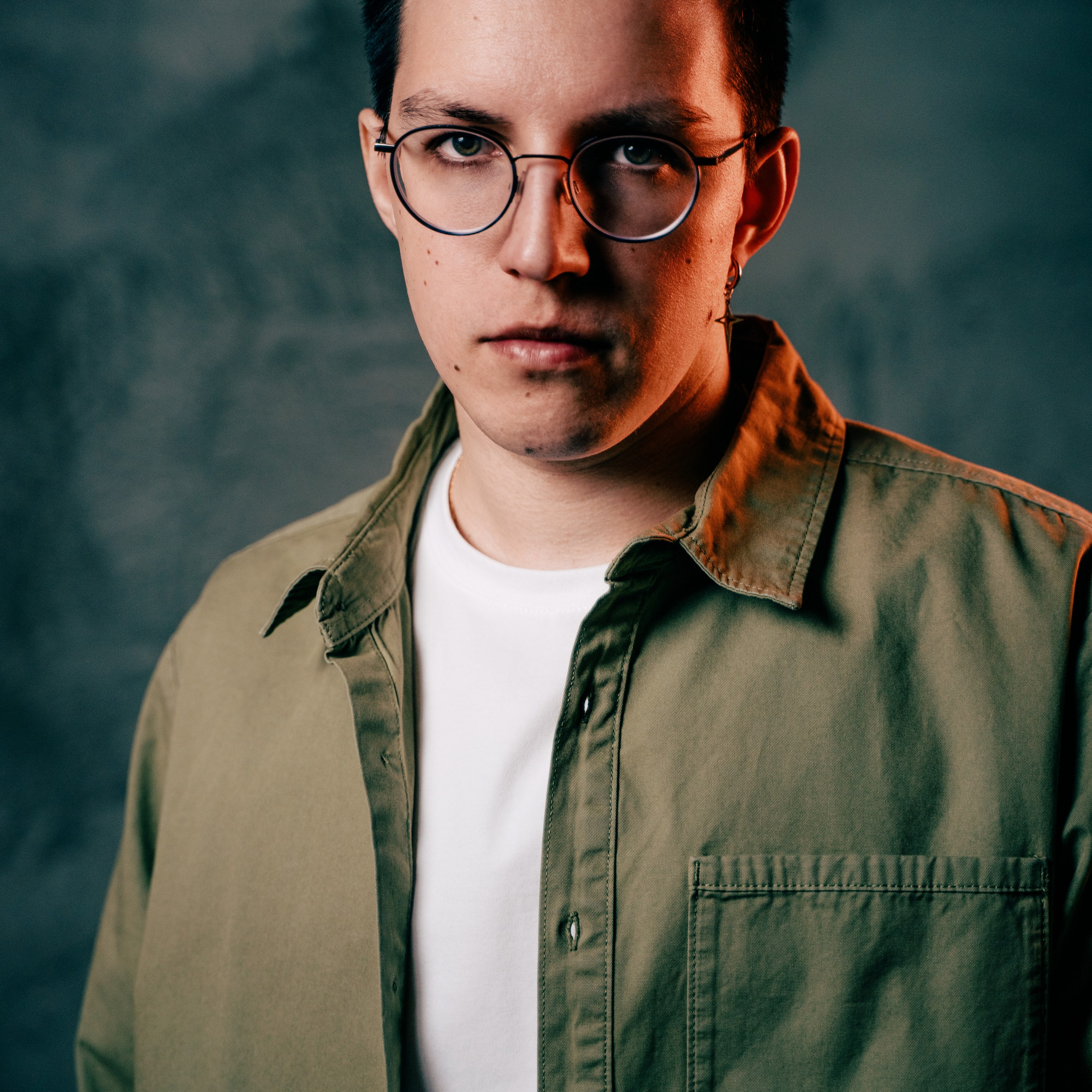 MZLFF — ракушки и ракушки