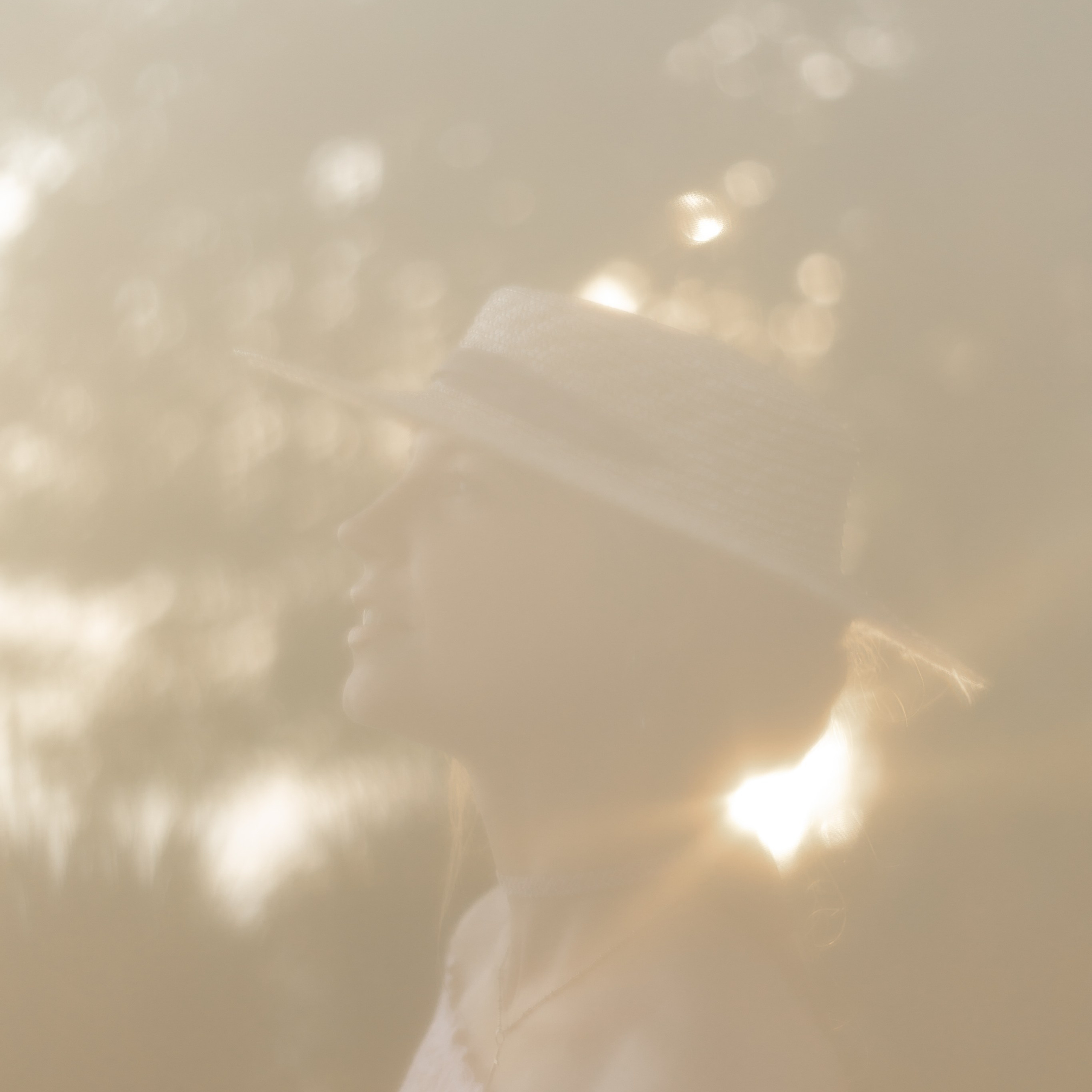 SUMMER HAZE