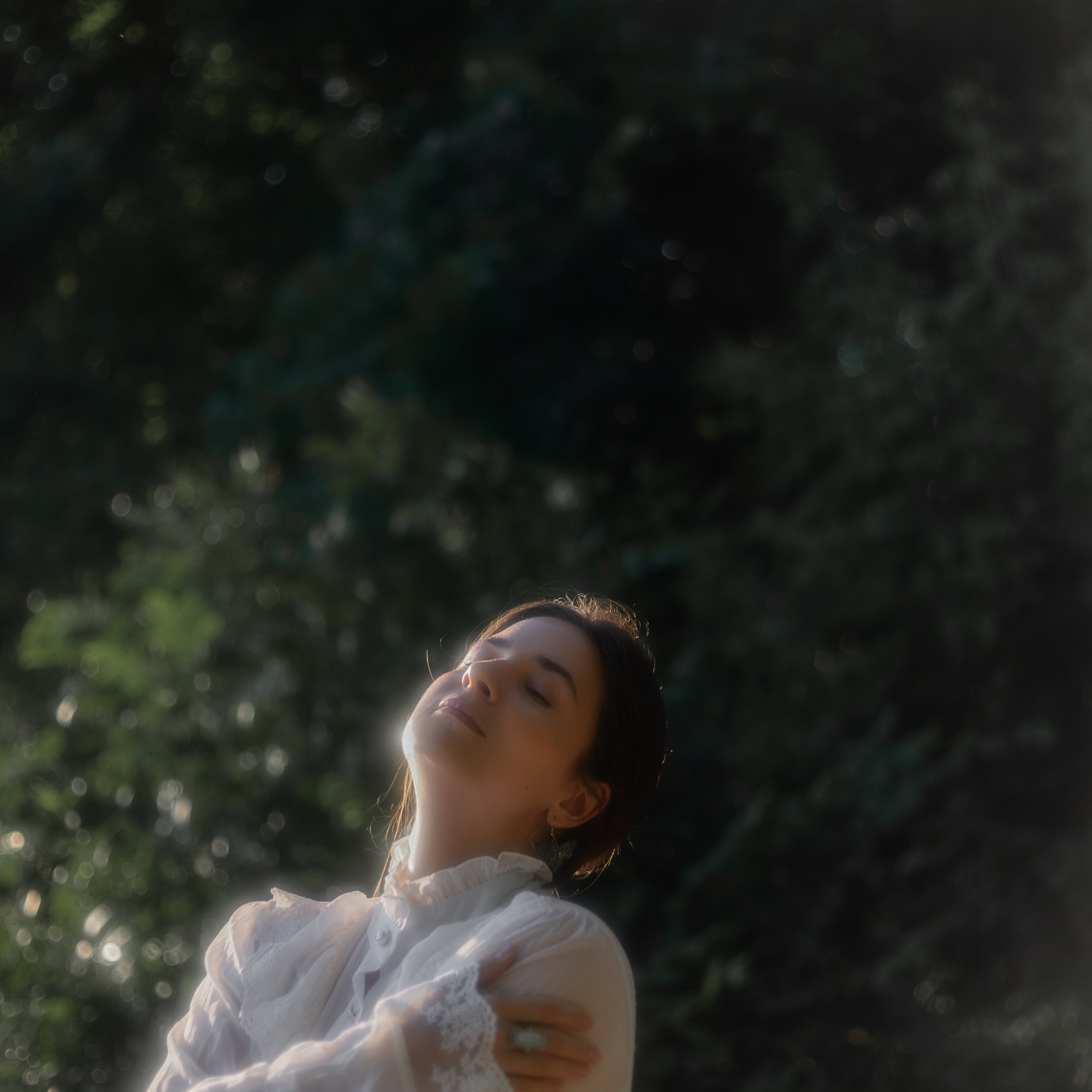 ETHERIAL DREAM