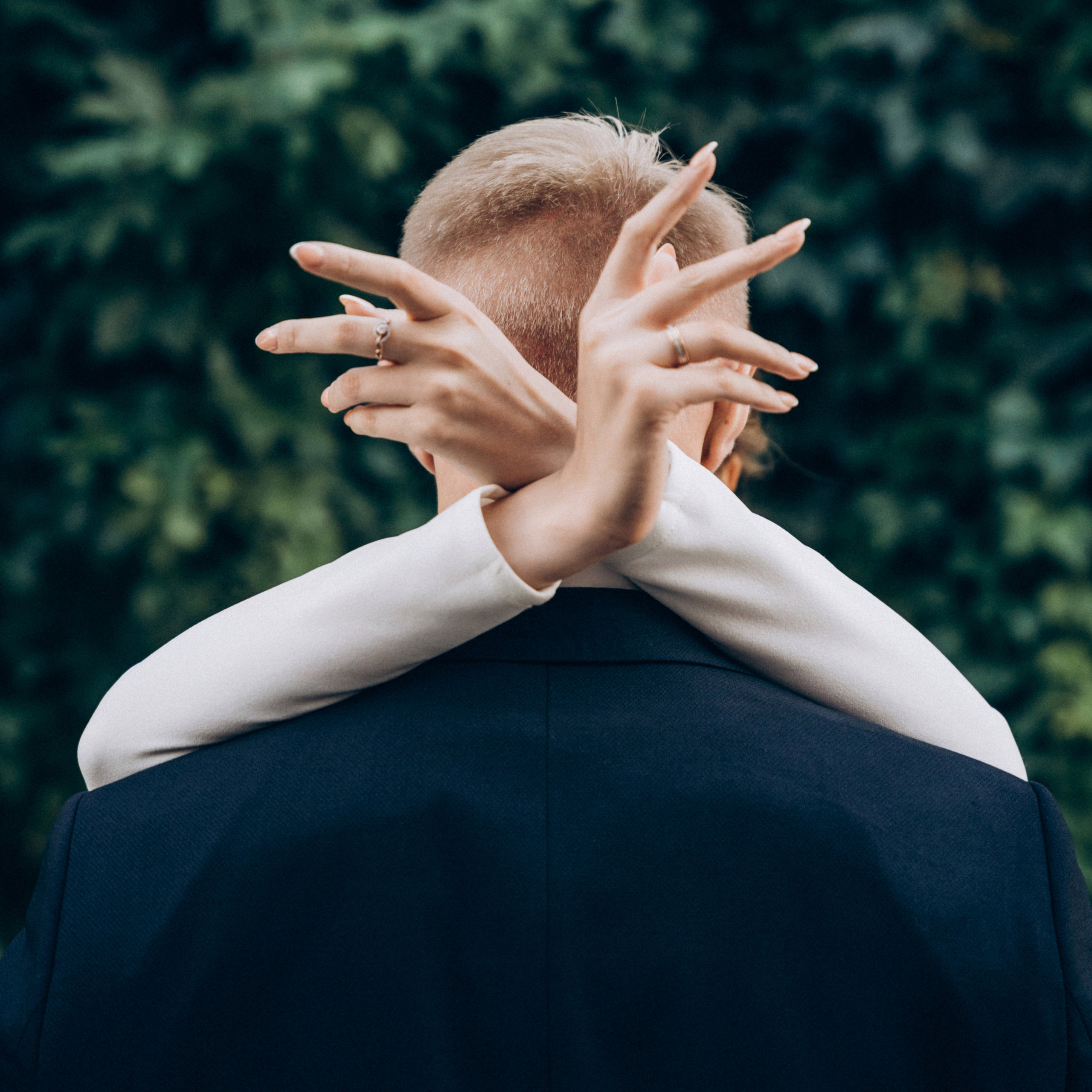 Александр и Дарья