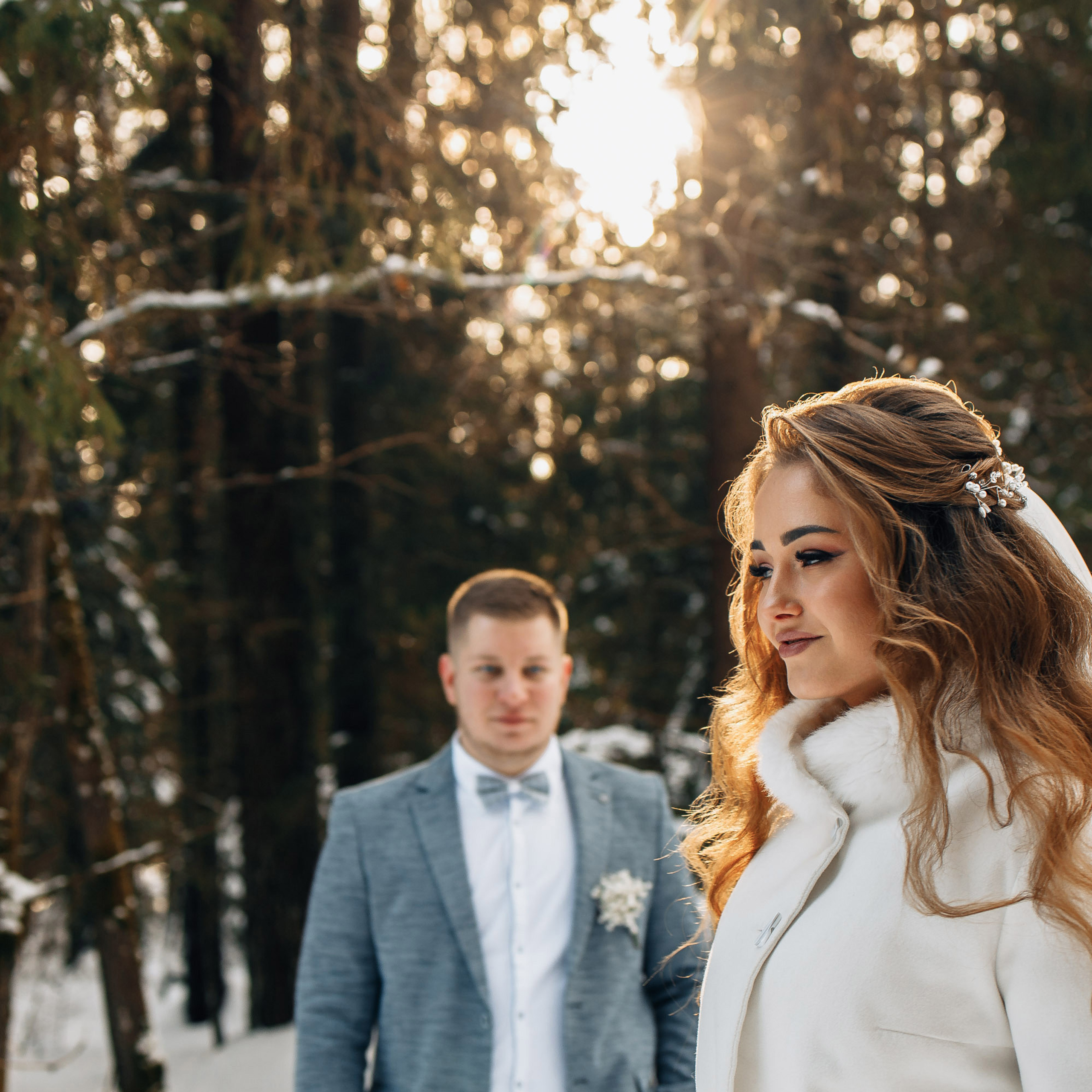 Отзывы о фотографе Смоленск Вашкевиче Денисе. Свадебный фотограф Вашкевич Денис