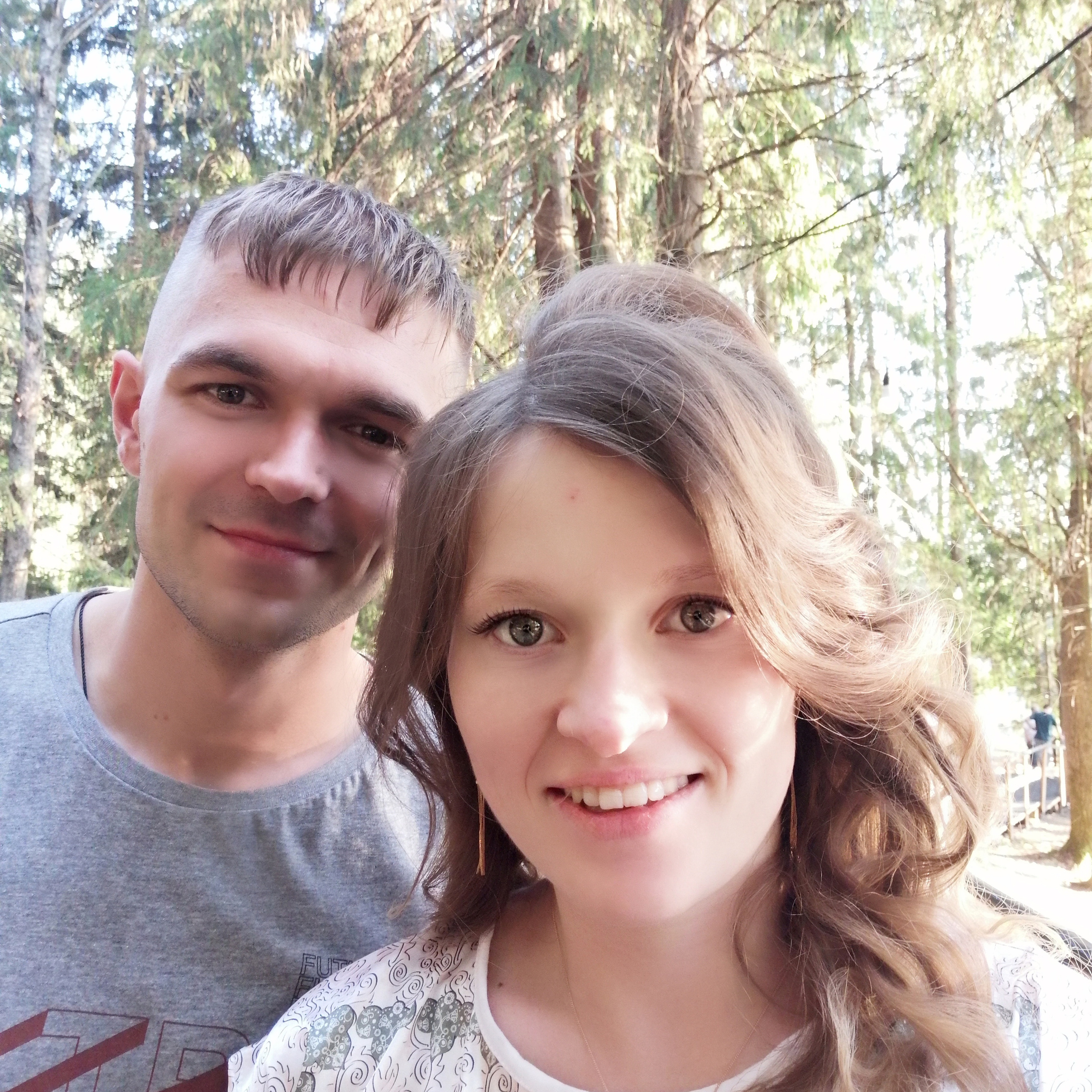 Отзывы о фотографе Смоленск Вашкевиче Денисе. Свадебный фотограф Вашкевич Денис