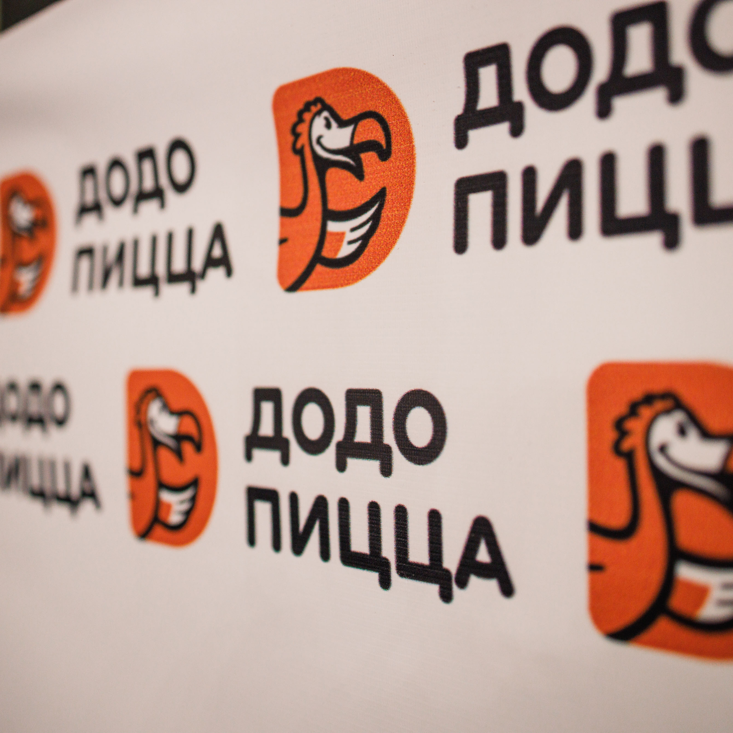 Отзывы о фотографе Смоленск Вашкевиче Денисе. Свадебный фотограф Вашкевич Денис