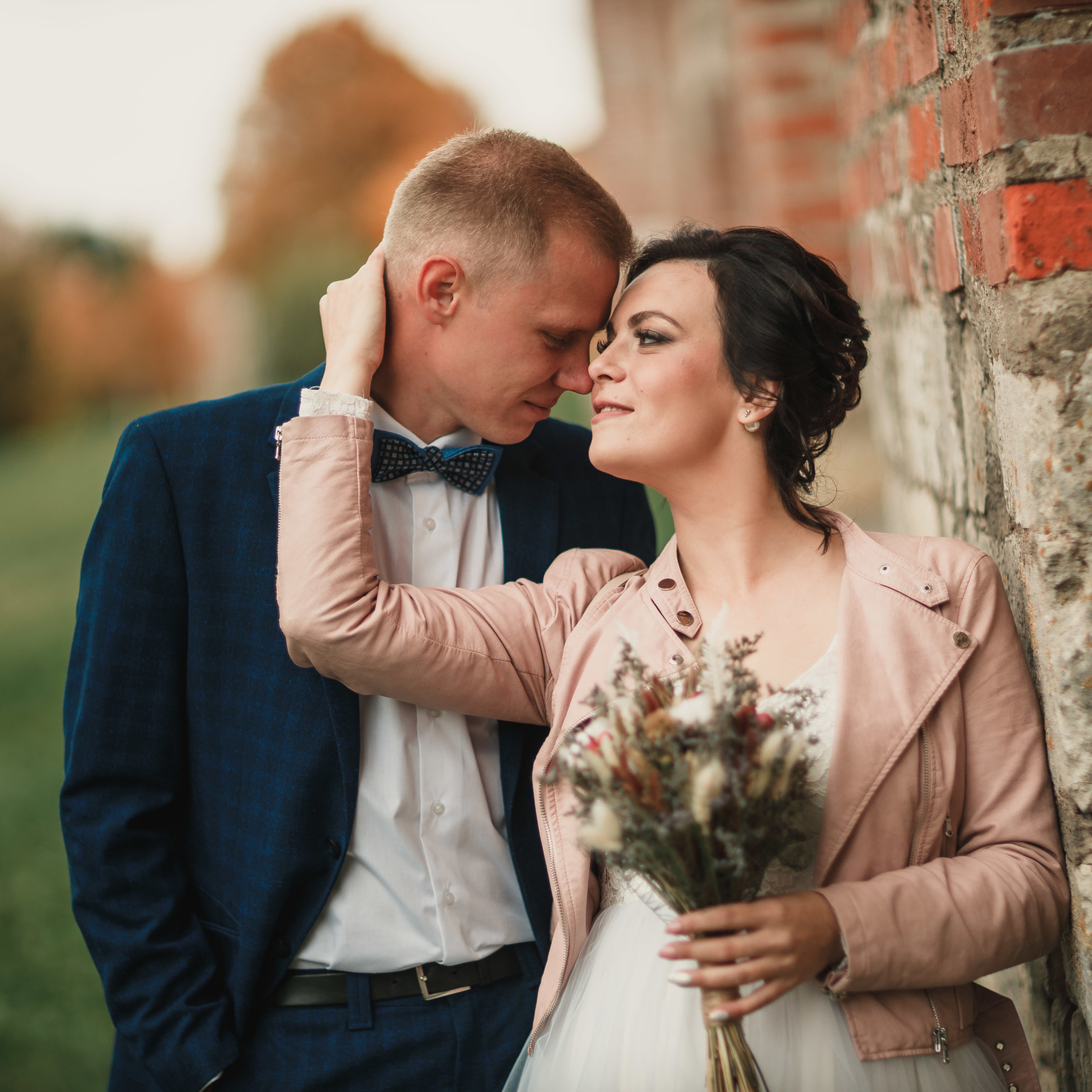 Отзывы о фотографе Смоленск Вашкевиче Денисе. Свадебный фотограф Вашкевич Денис