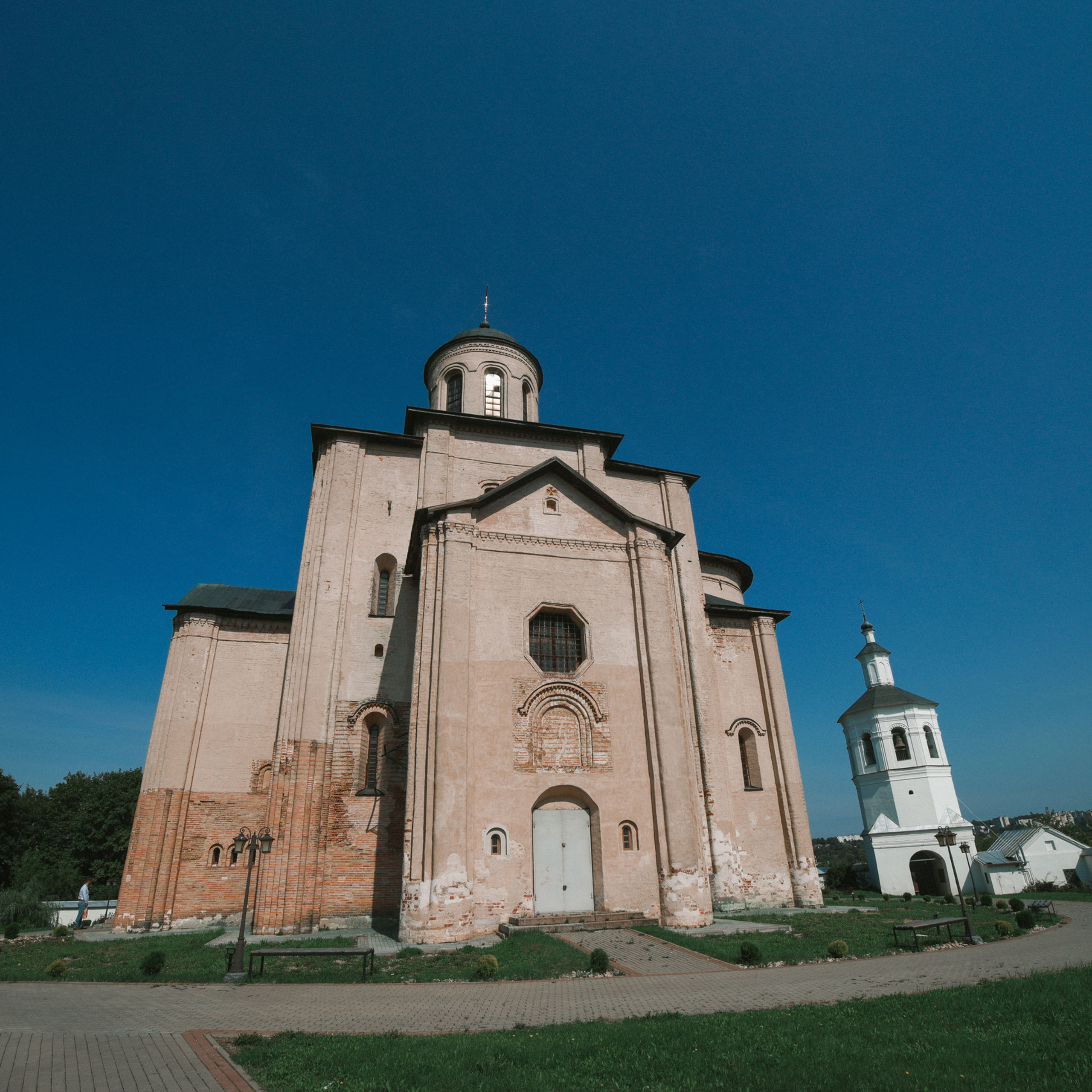 Отзывы о фотографе Смоленск Вашкевиче Денисе. Свадебный фотограф Вашкевич Денис