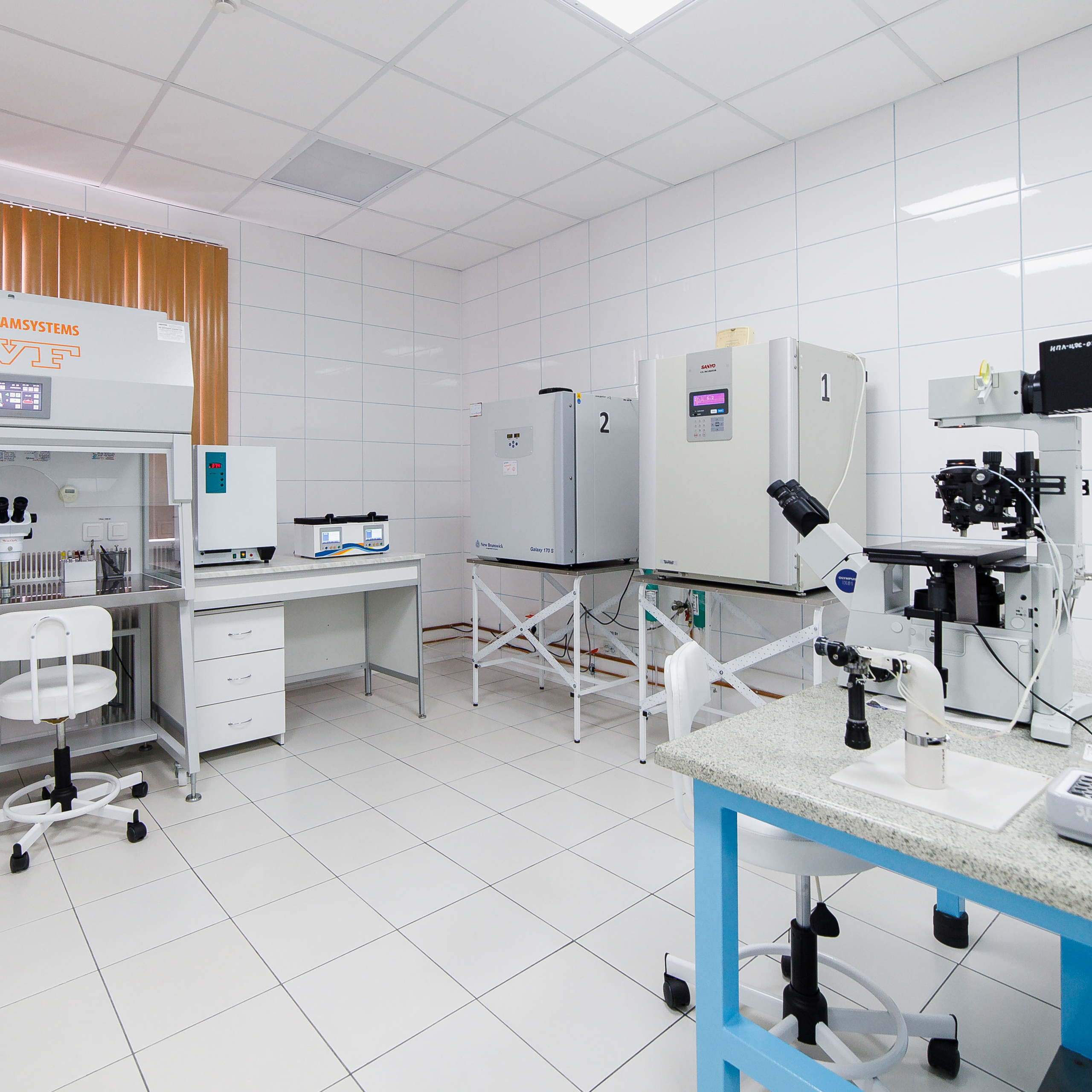 Отзывы о фотографе Смоленск Вашкевиче Денисе. Свадебный фотограф Вашкевич Денис