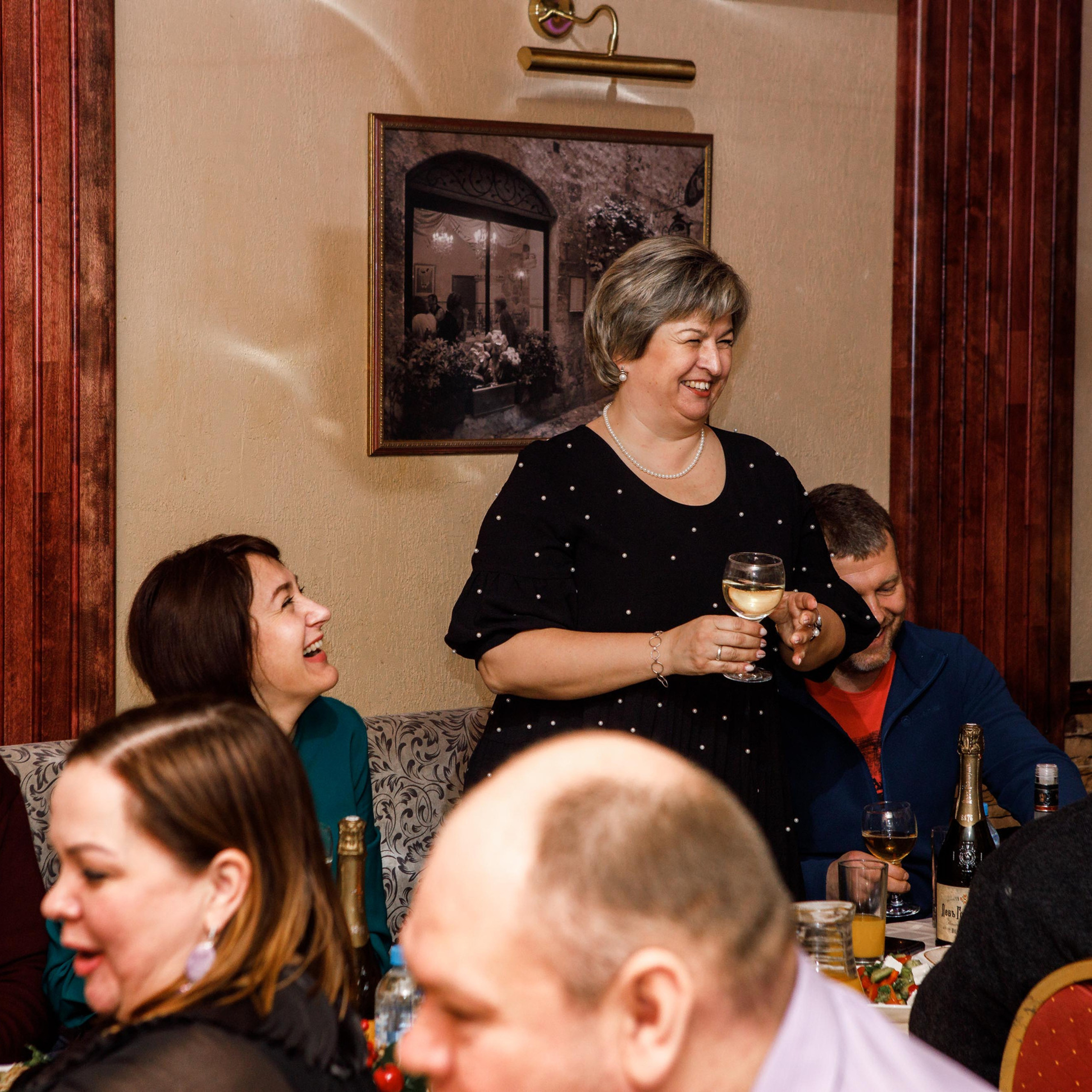 Отзывы о фотографе Смоленск Вашкевиче Денисе. Свадебный фотограф Вашкевич Денис