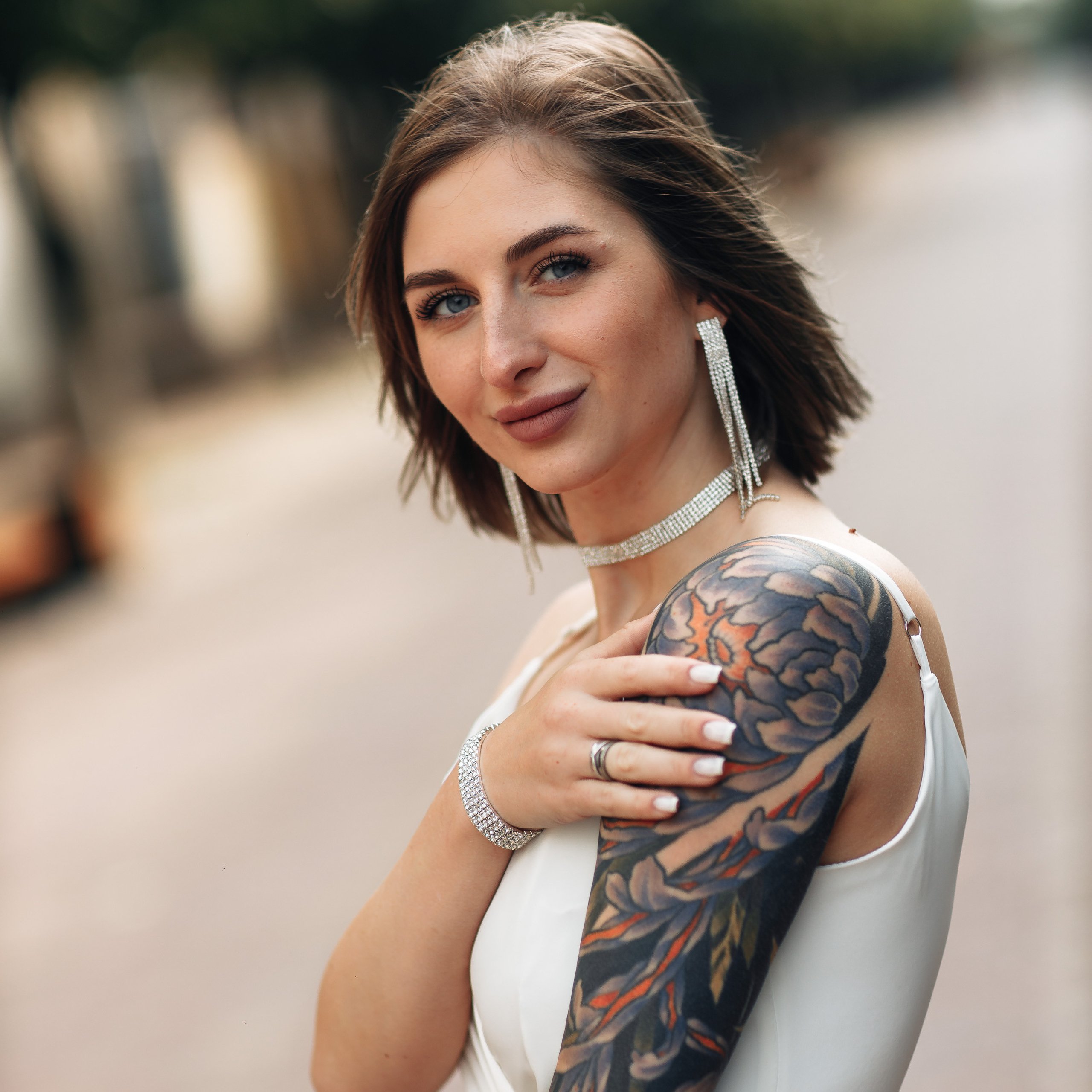 Отзывы о фотографе Смоленск Вашкевиче Денисе. Свадебный фотограф Вашкевич Денис