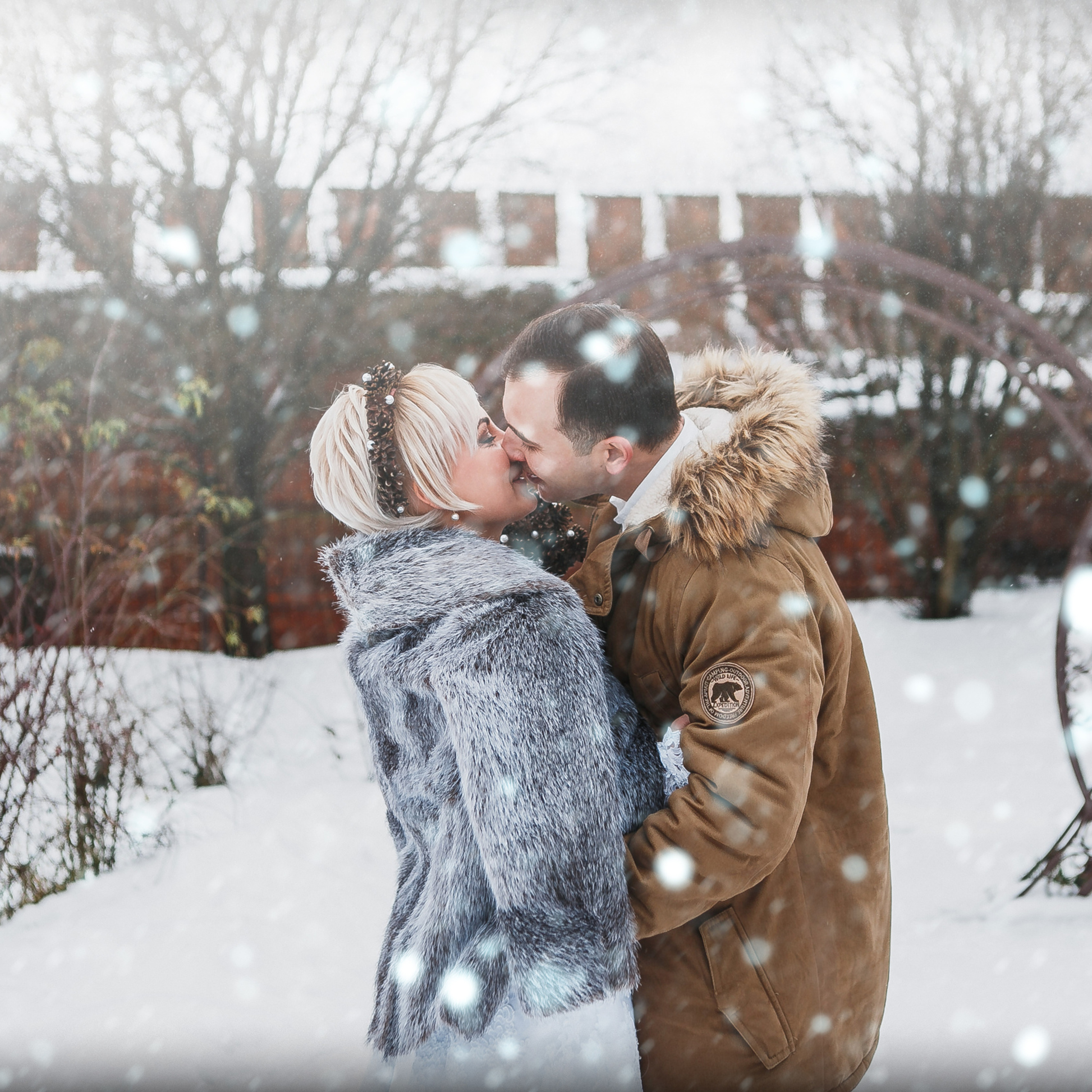Отзывы о фотографе Смоленск Вашкевиче Денисе. Свадебный фотограф Вашкевич Денис