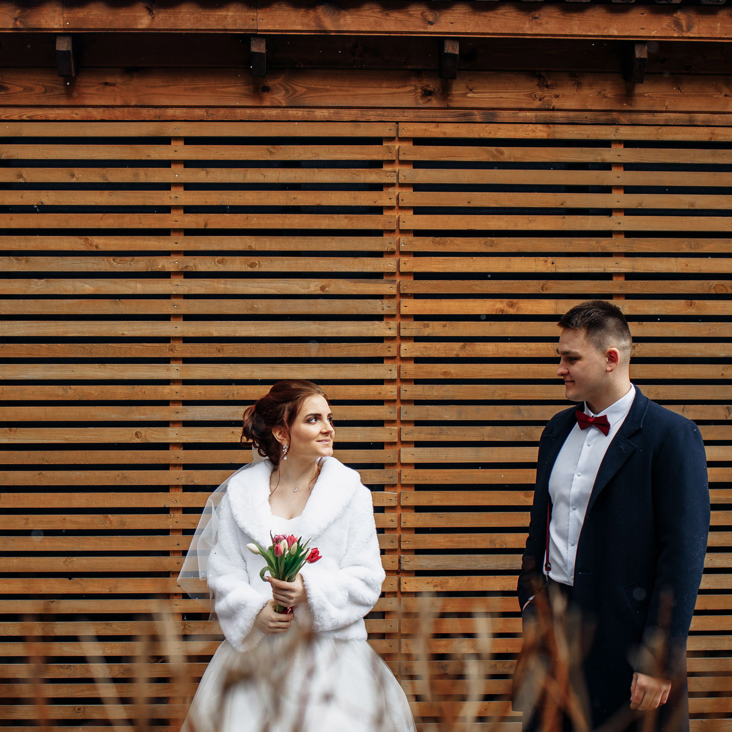 Отзывы о фотографе Смоленск Вашкевиче Денисе. Свадебный фотограф Вашкевич Денис