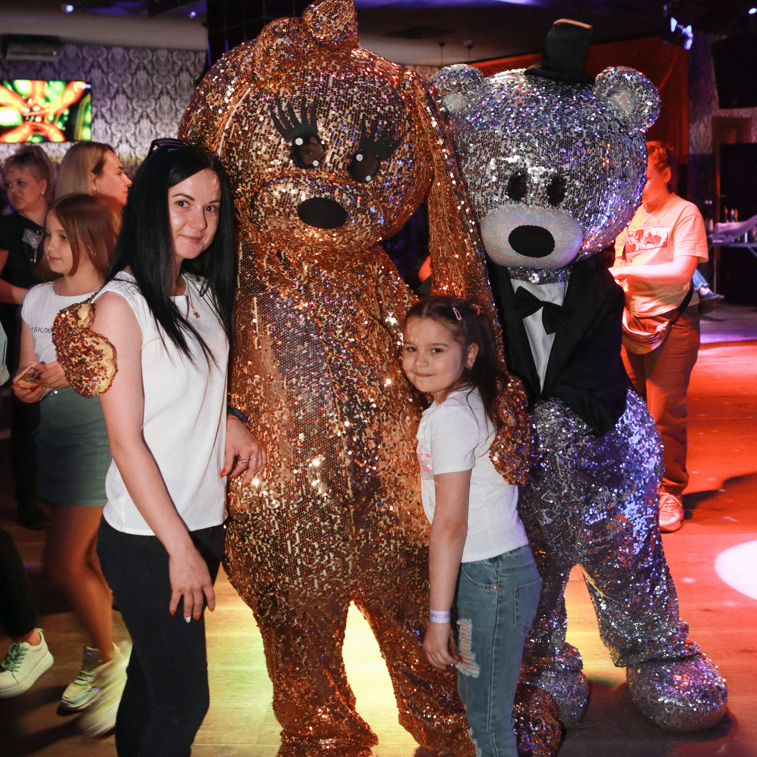 Отзывы о фотографе Смоленск Вашкевиче Денисе. Свадебный фотограф Вашкевич Денис