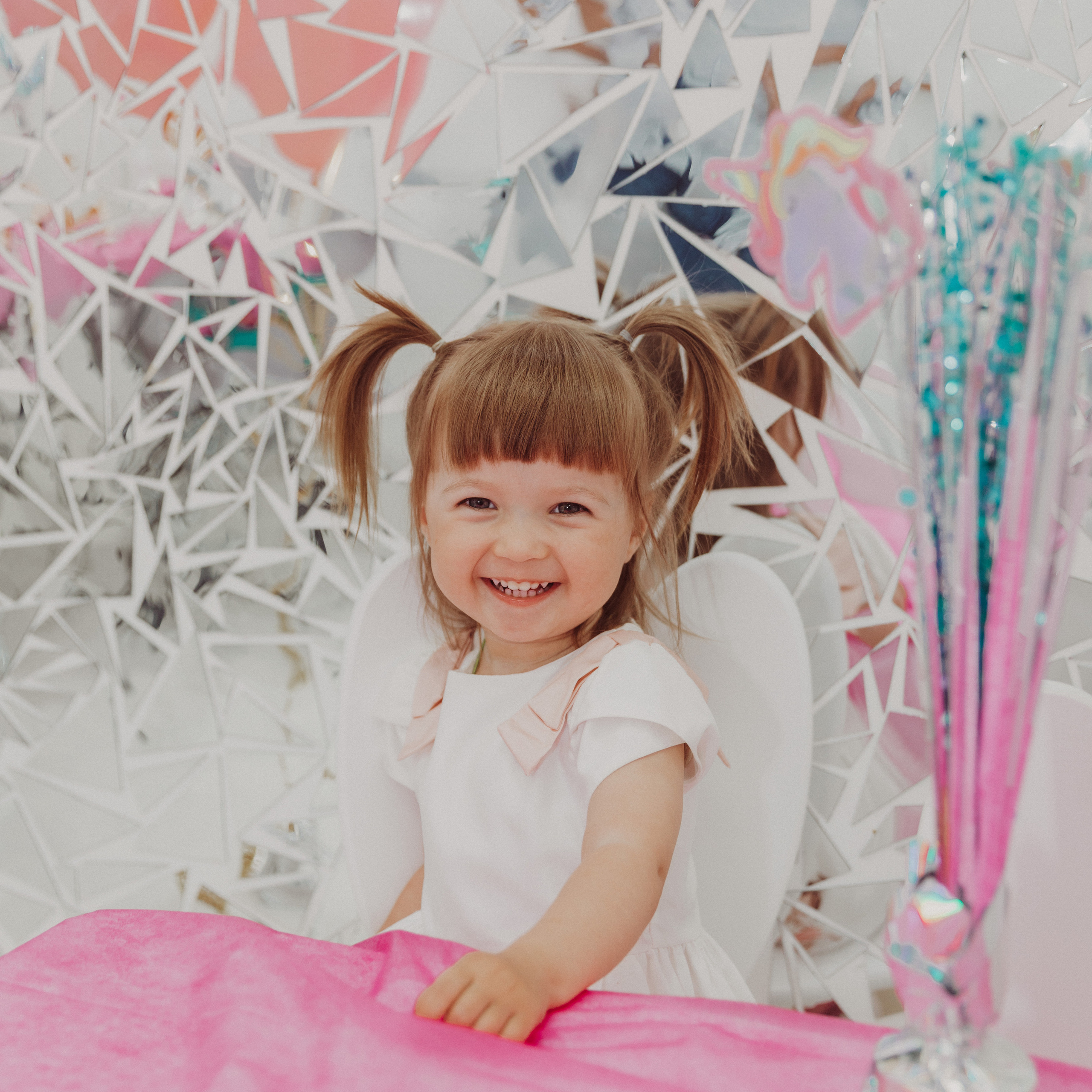 Услуги и Цены. Фотограф и Видеограф в Москве Дарья Арсентьева