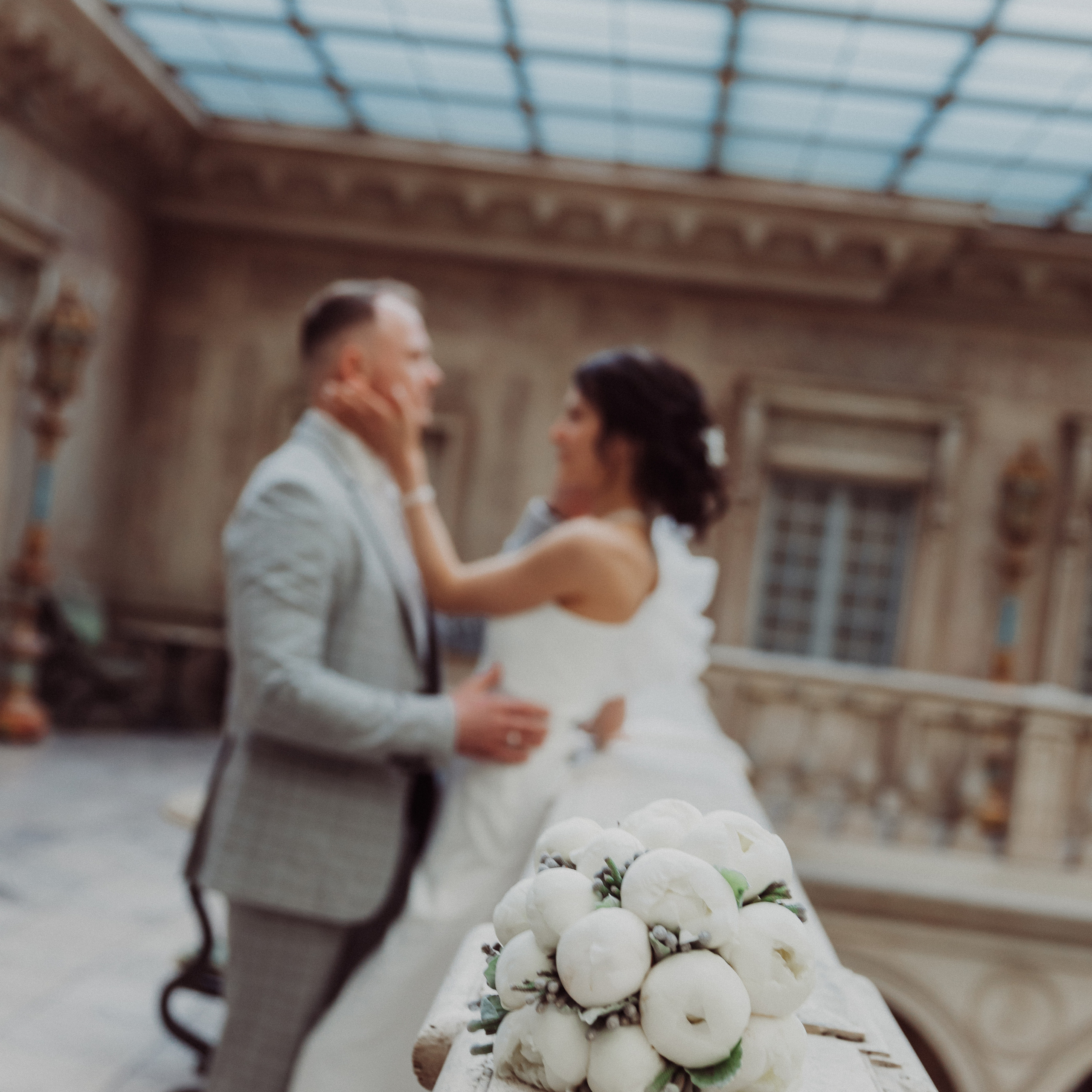 Услуги и Цены. Фотограф и Видеограф в Москве Дарья Арсентьева