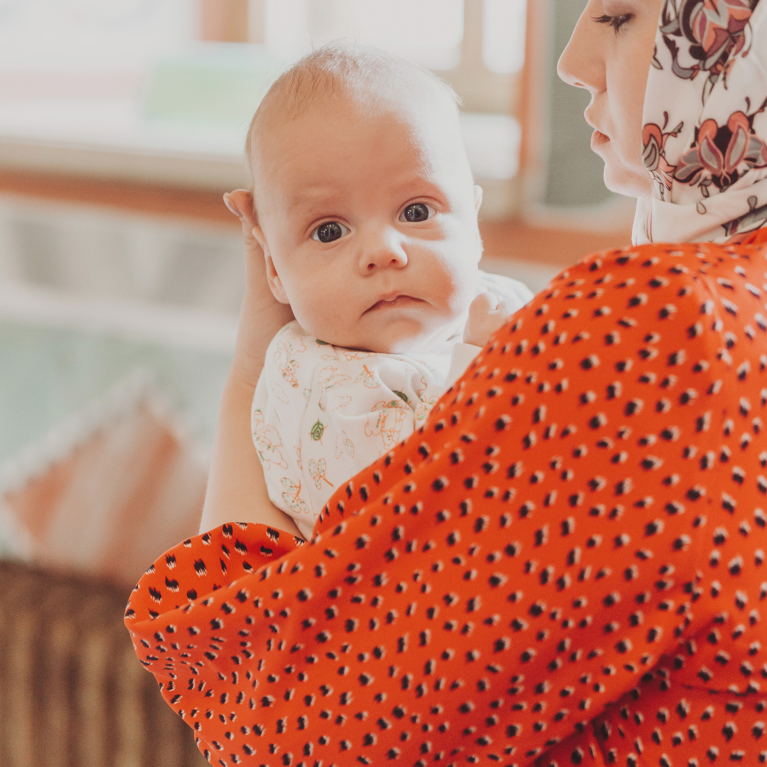 Услуги и Цены. Фотограф и Видеограф в Москве Дарья Арсентьева