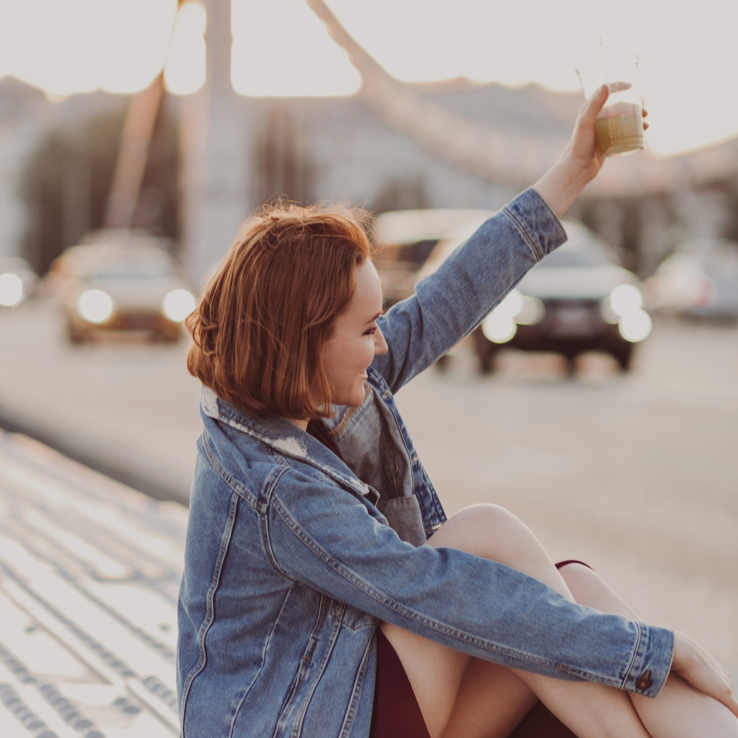 Услуги и Цены. Фотограф и Видеограф в Москве Дарья Арсентьева