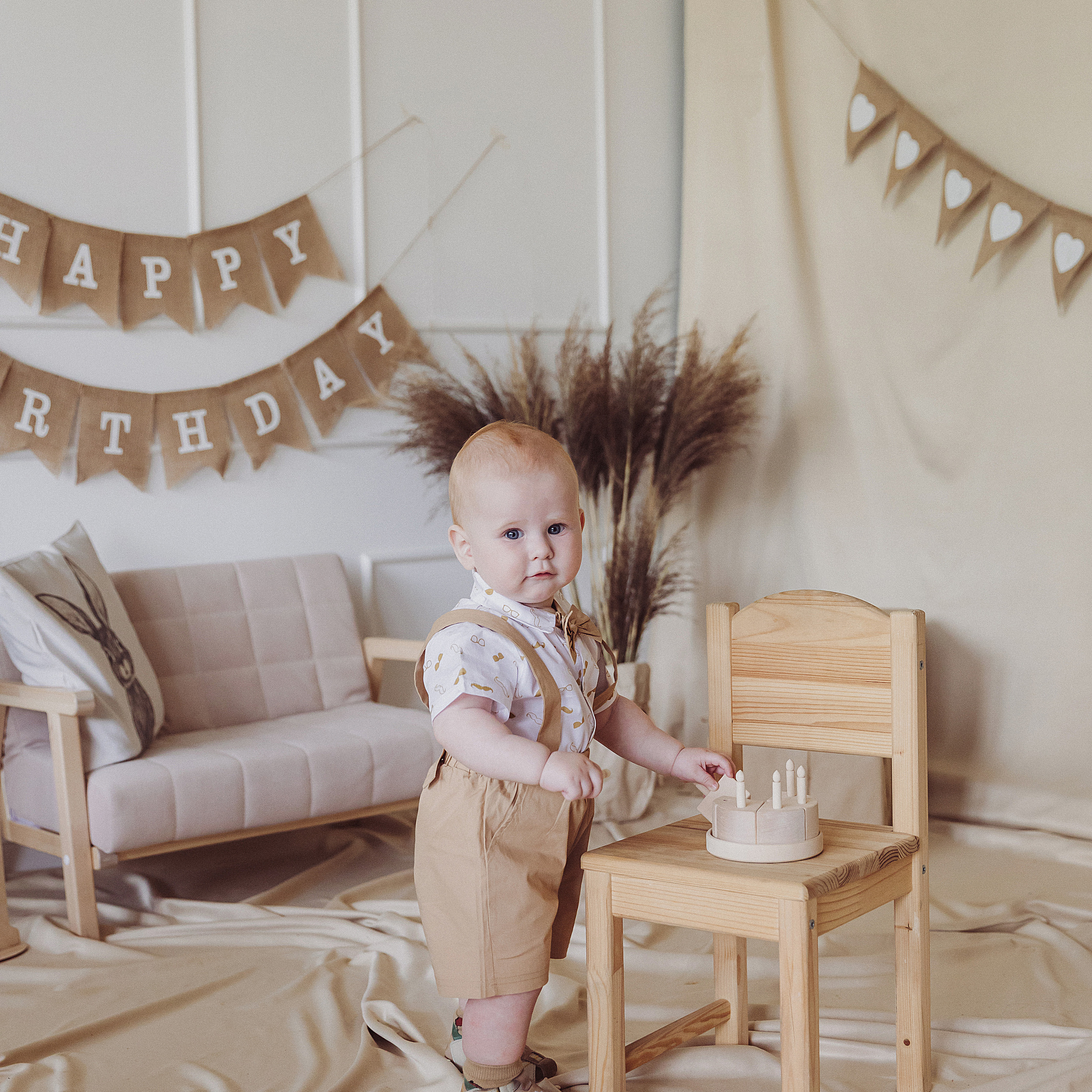 Услуги и Цены. Фотограф и Видеограф в Москве Дарья Арсентьева