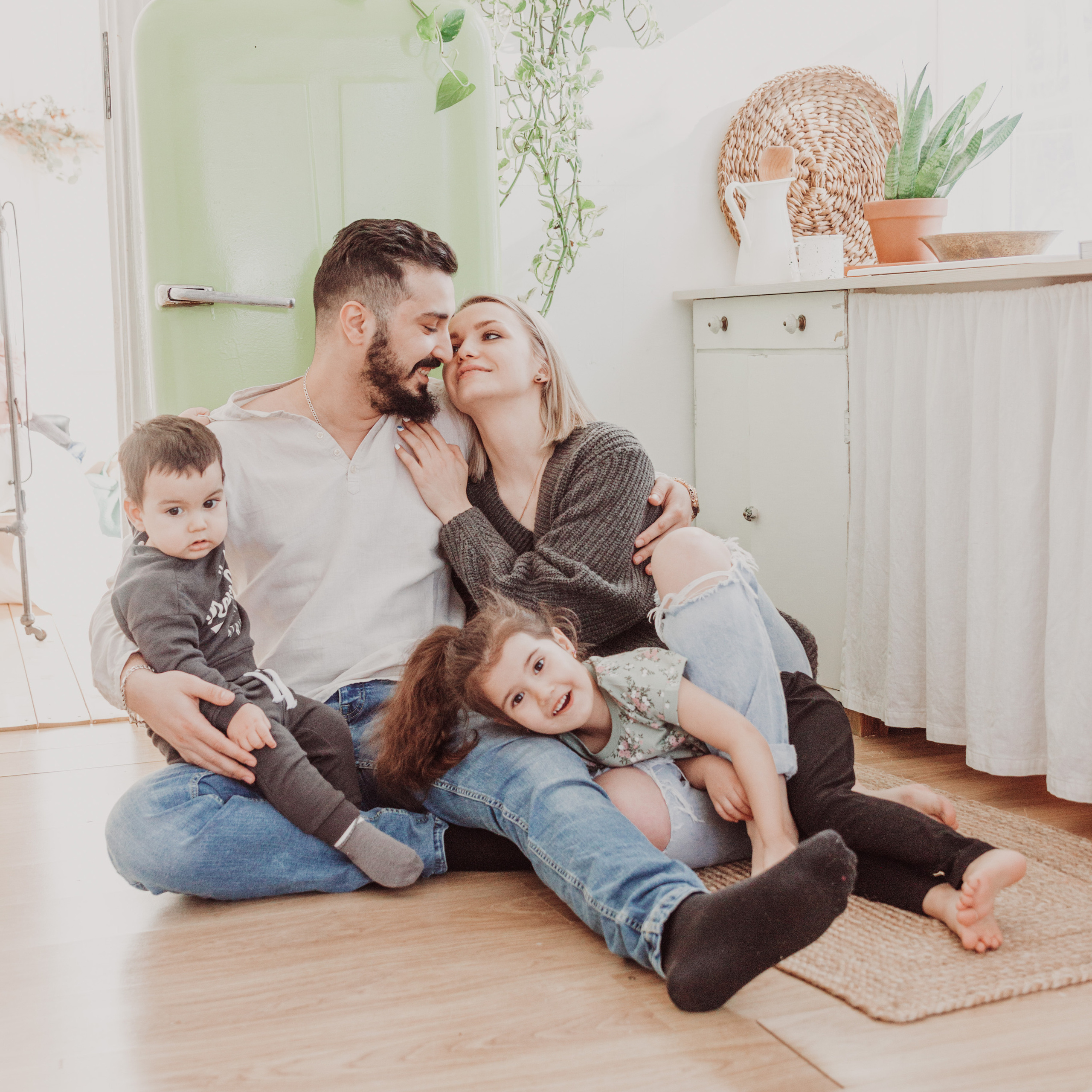 Услуги и Цены. Фотограф и Видеограф в Москве Дарья Арсентьева