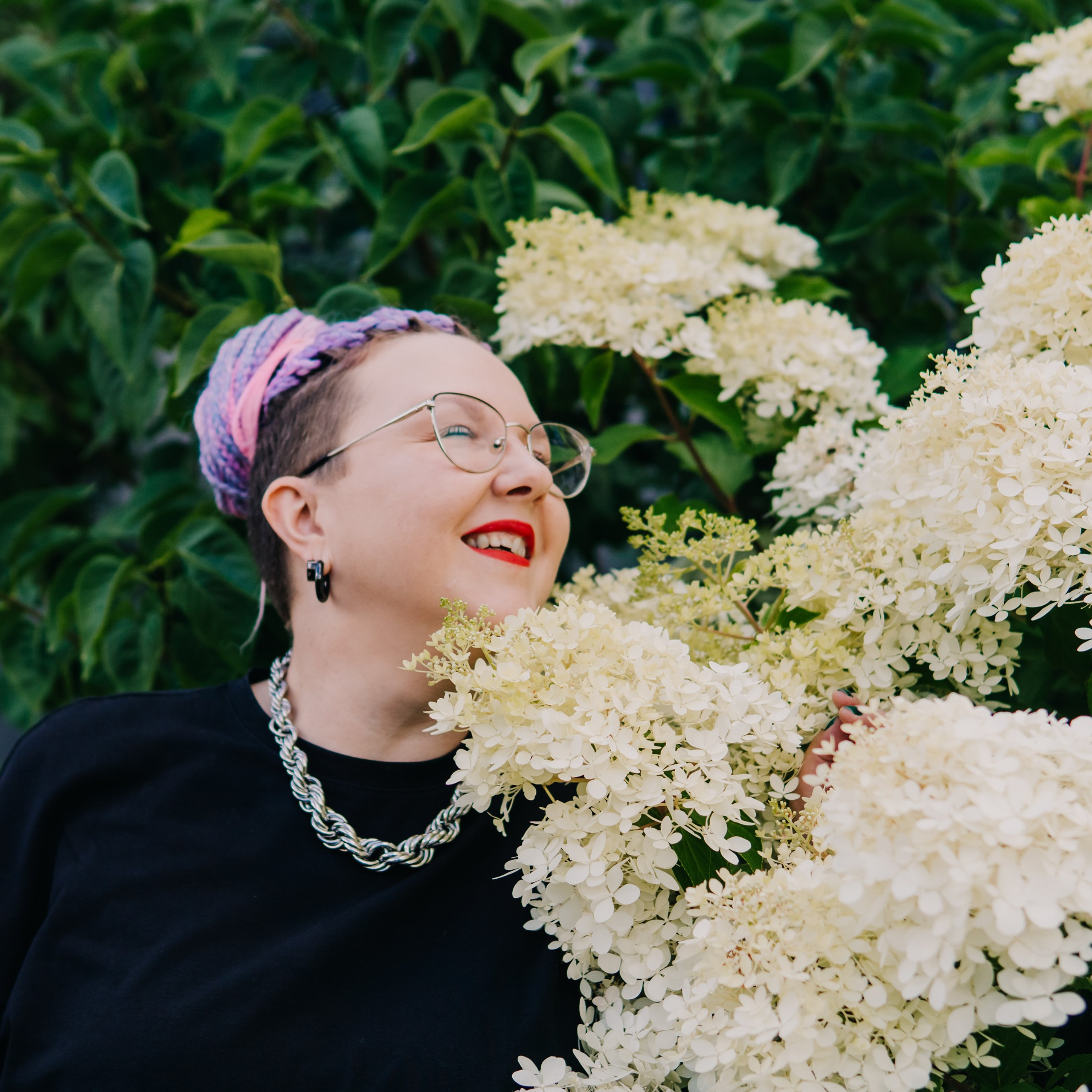 Отзывы. Saamill