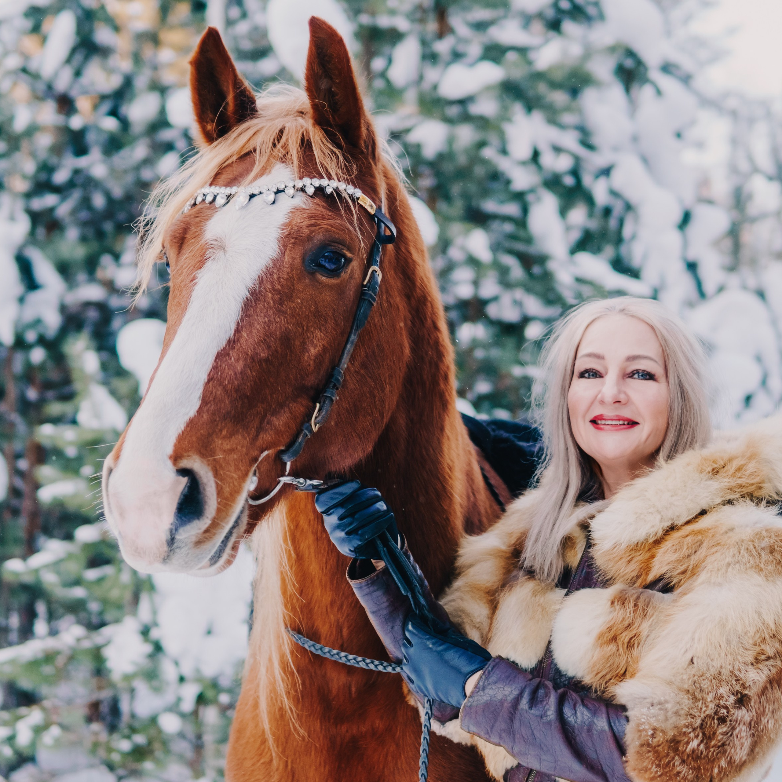 Отзывы. Saamill