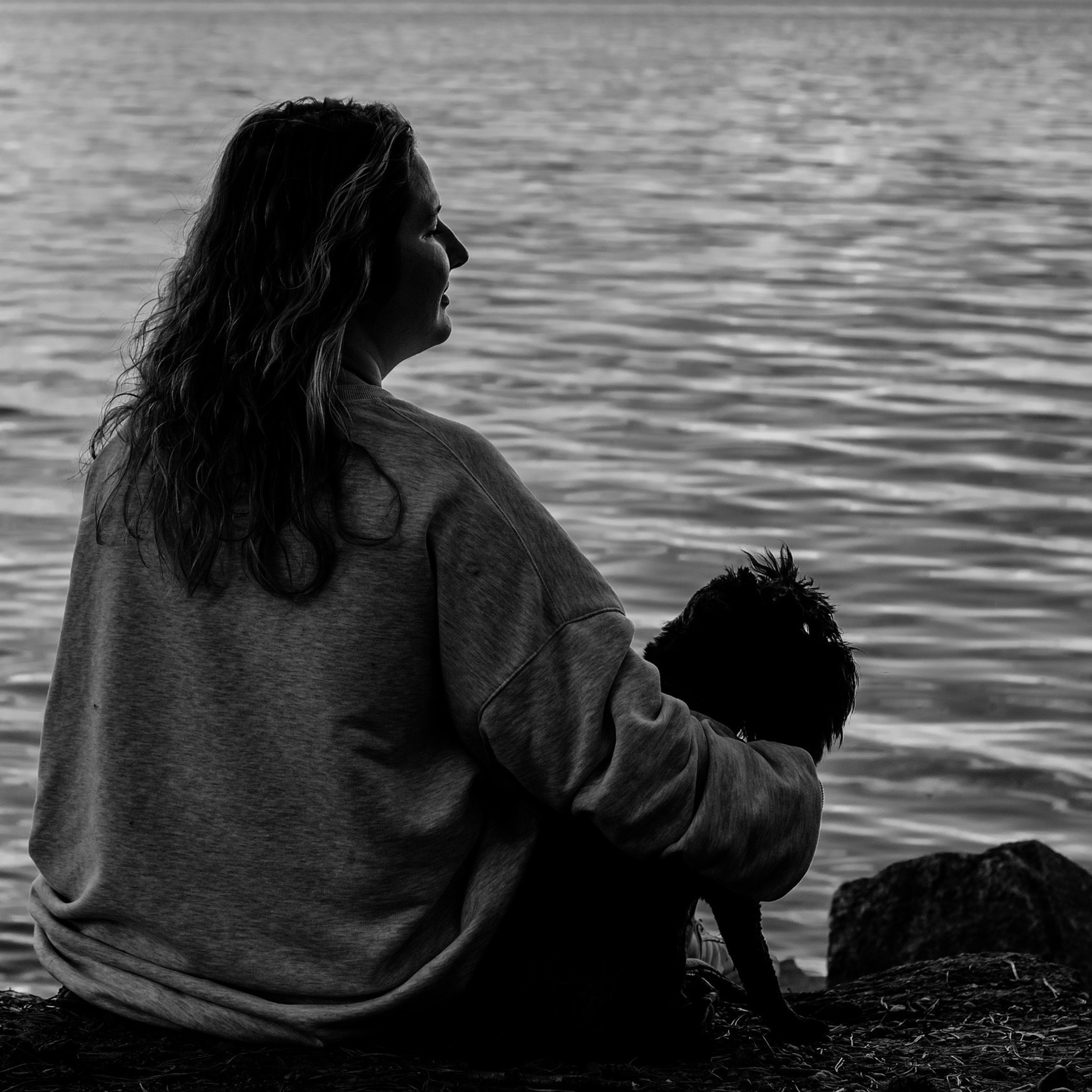 Отзывы. Saamill