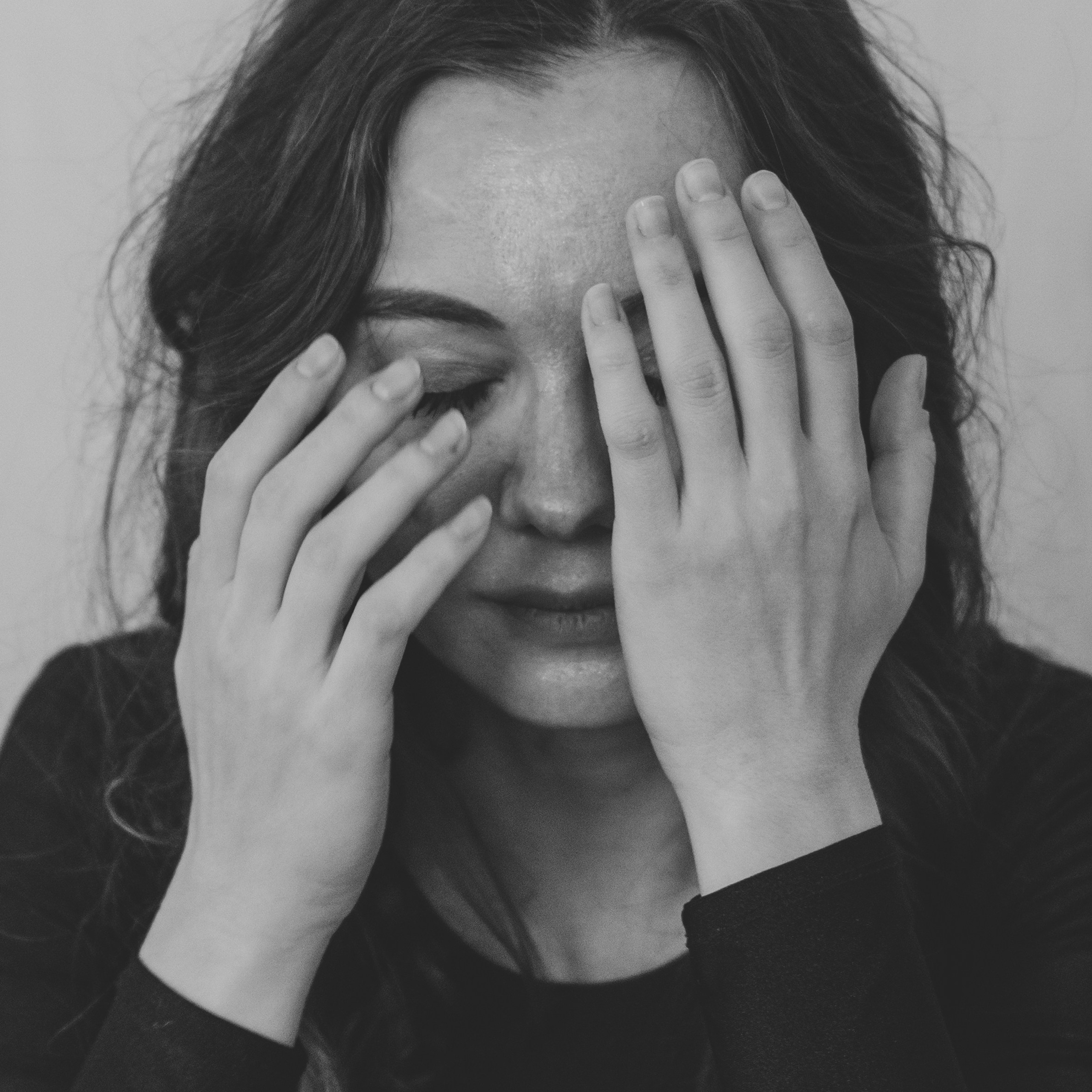 Отзывы. Saamill