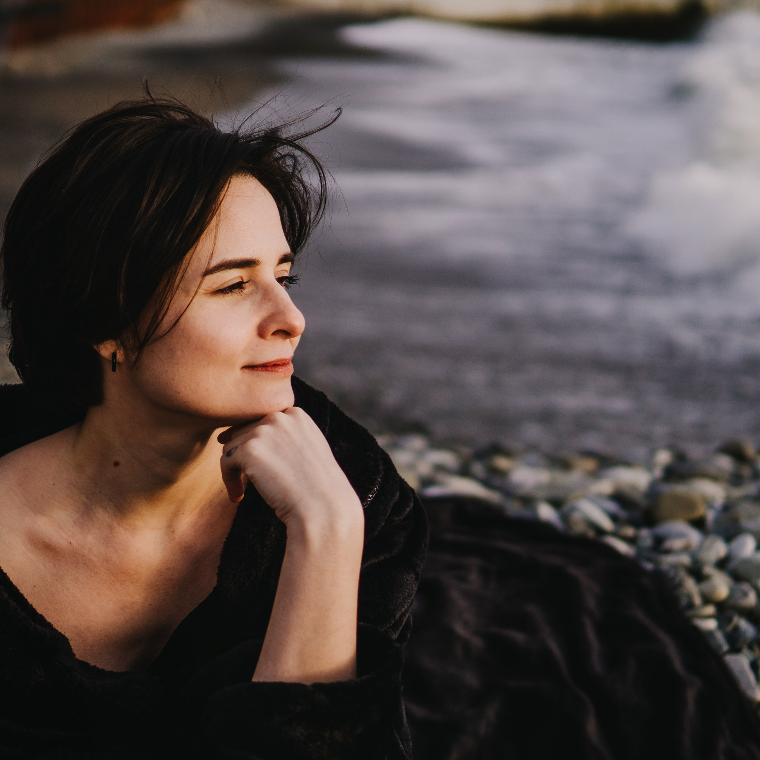 Отзывы. Saamill