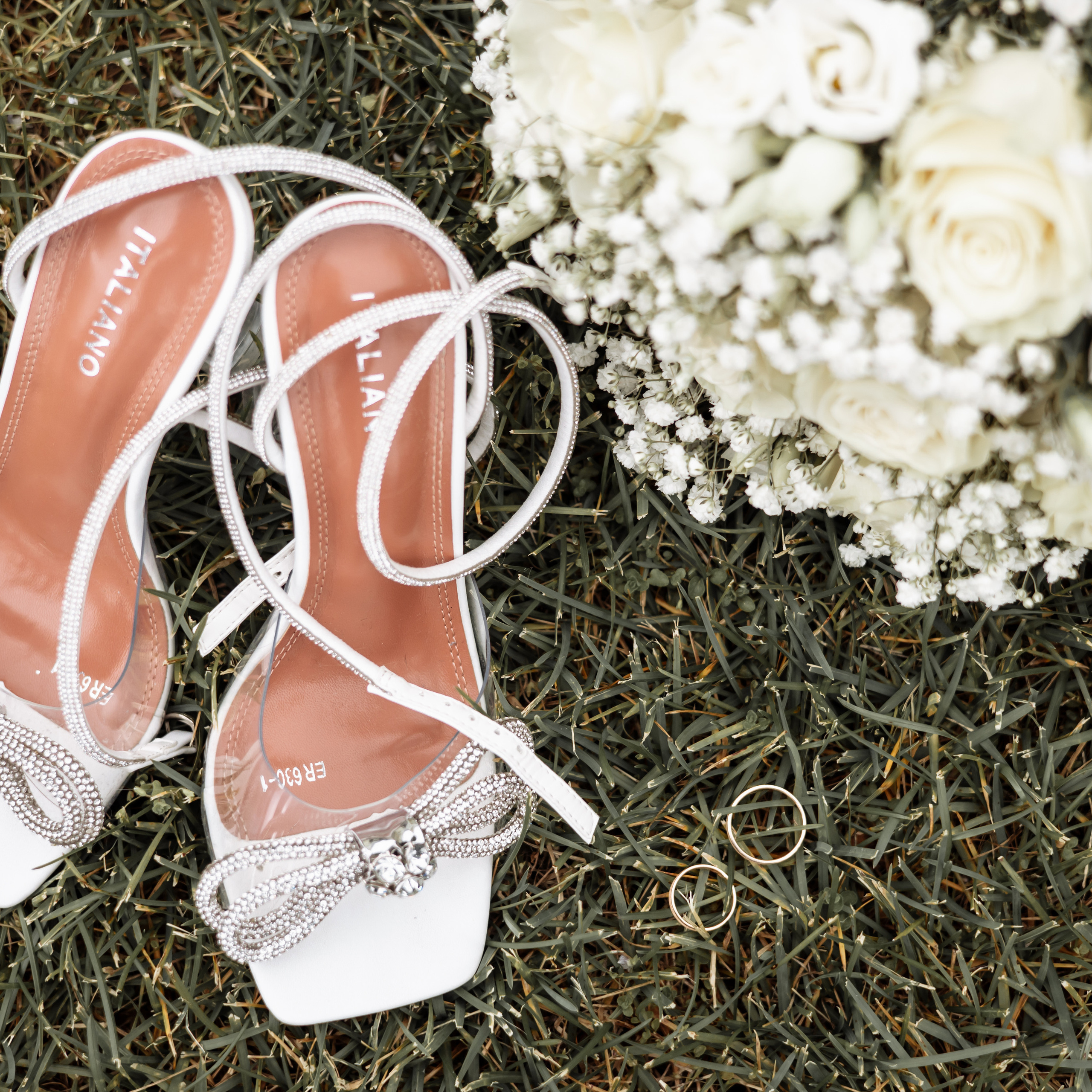 ОТЗЫВЫ. Свадебный фотограф Москва Павел Фетисов