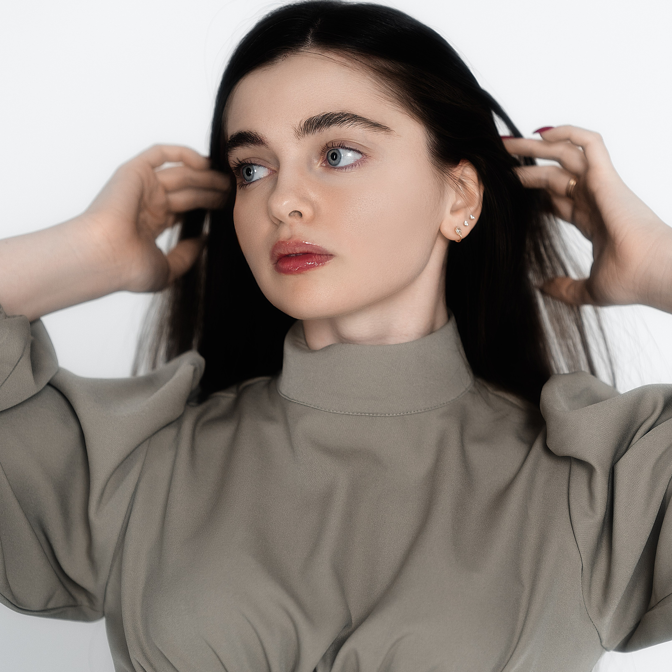 Отзывы. Фотограф Ольга Март Москва