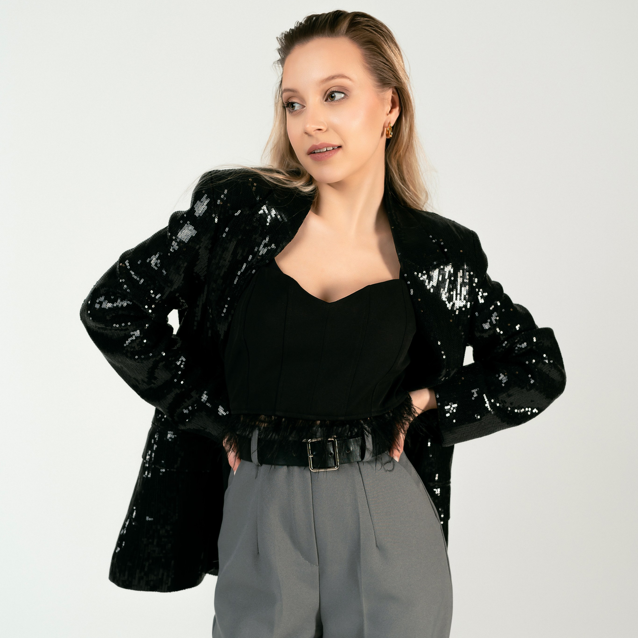 Отзывы. Фотограф Ольга Март Москва