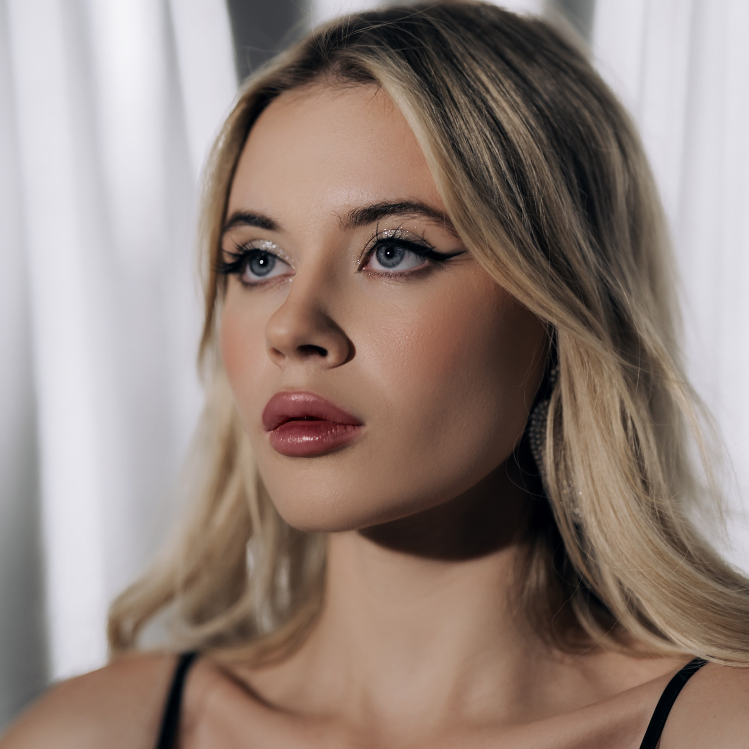 Виктория. Фотограф Ольга Март Москва