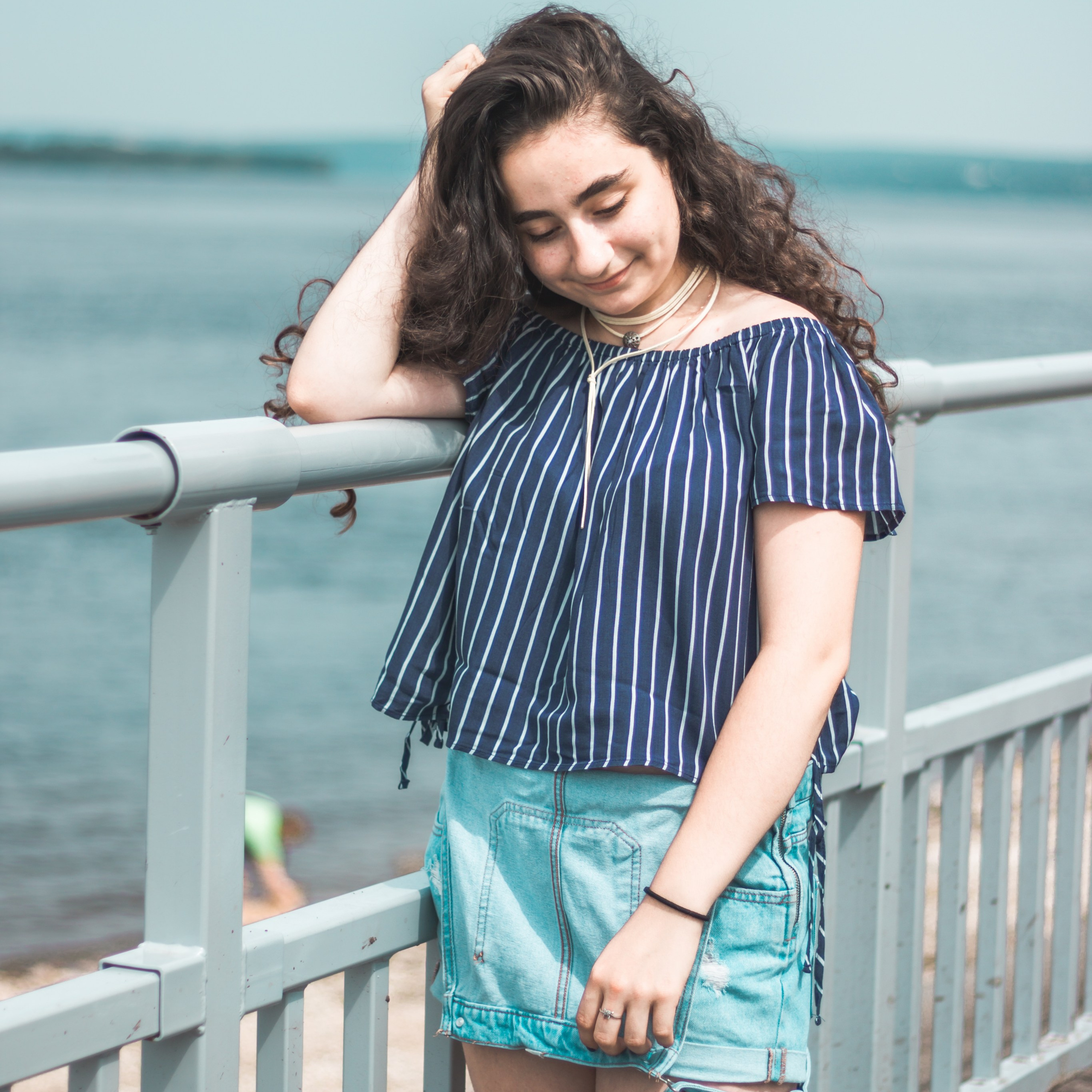 Отзывы. Фотограф Ольга Март Москва