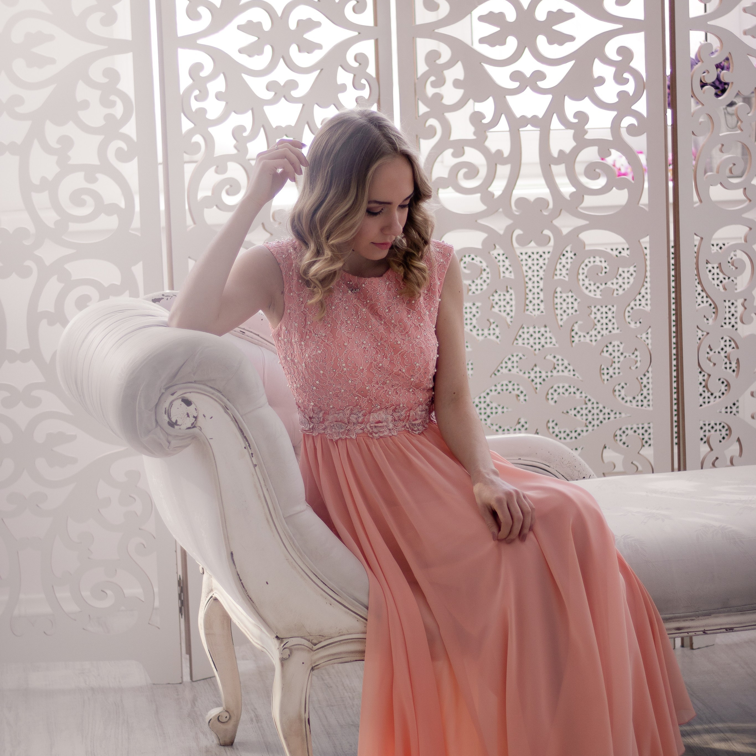 Отзывы. Фотограф Ольга Март Москва