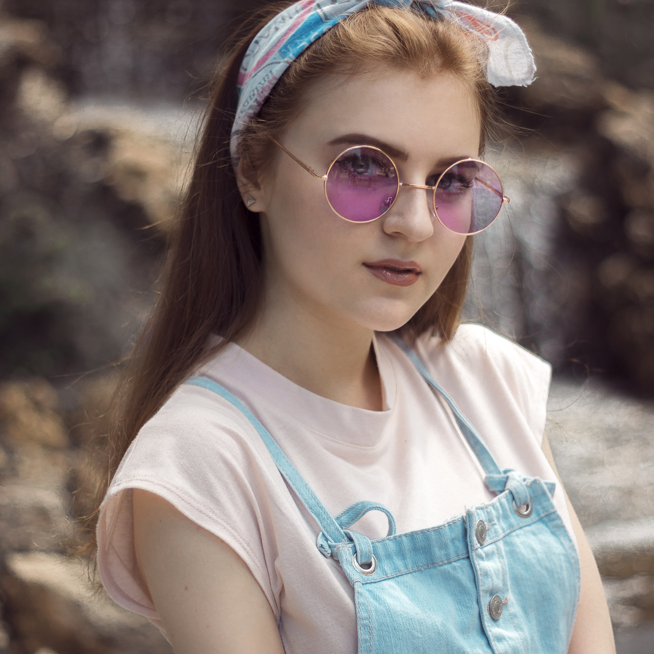 Отзывы. Фотограф Ольга Март Москва