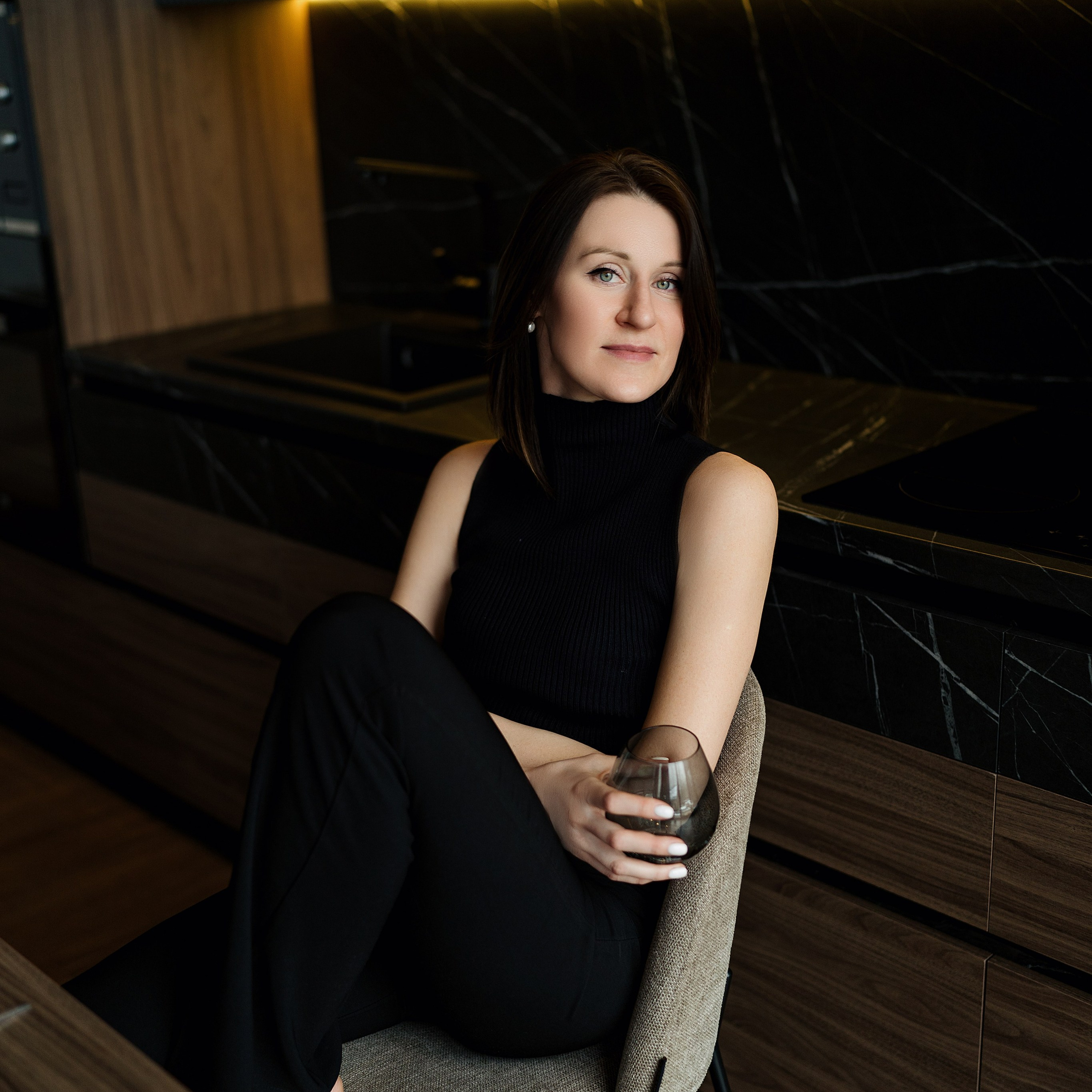 Отзывы. Фотограф Ольга Март Москва