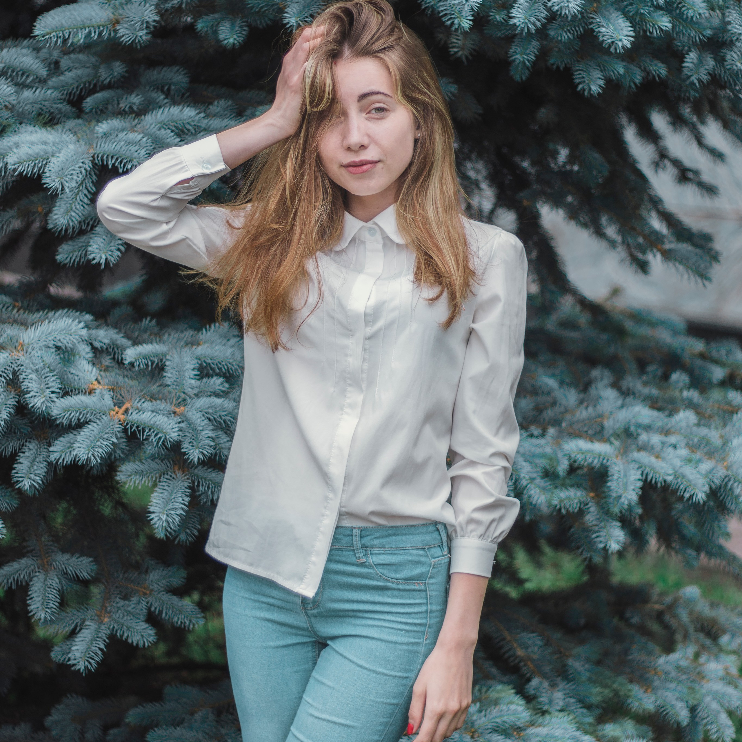 Отзывы. Фотограф Ольга Март Москва