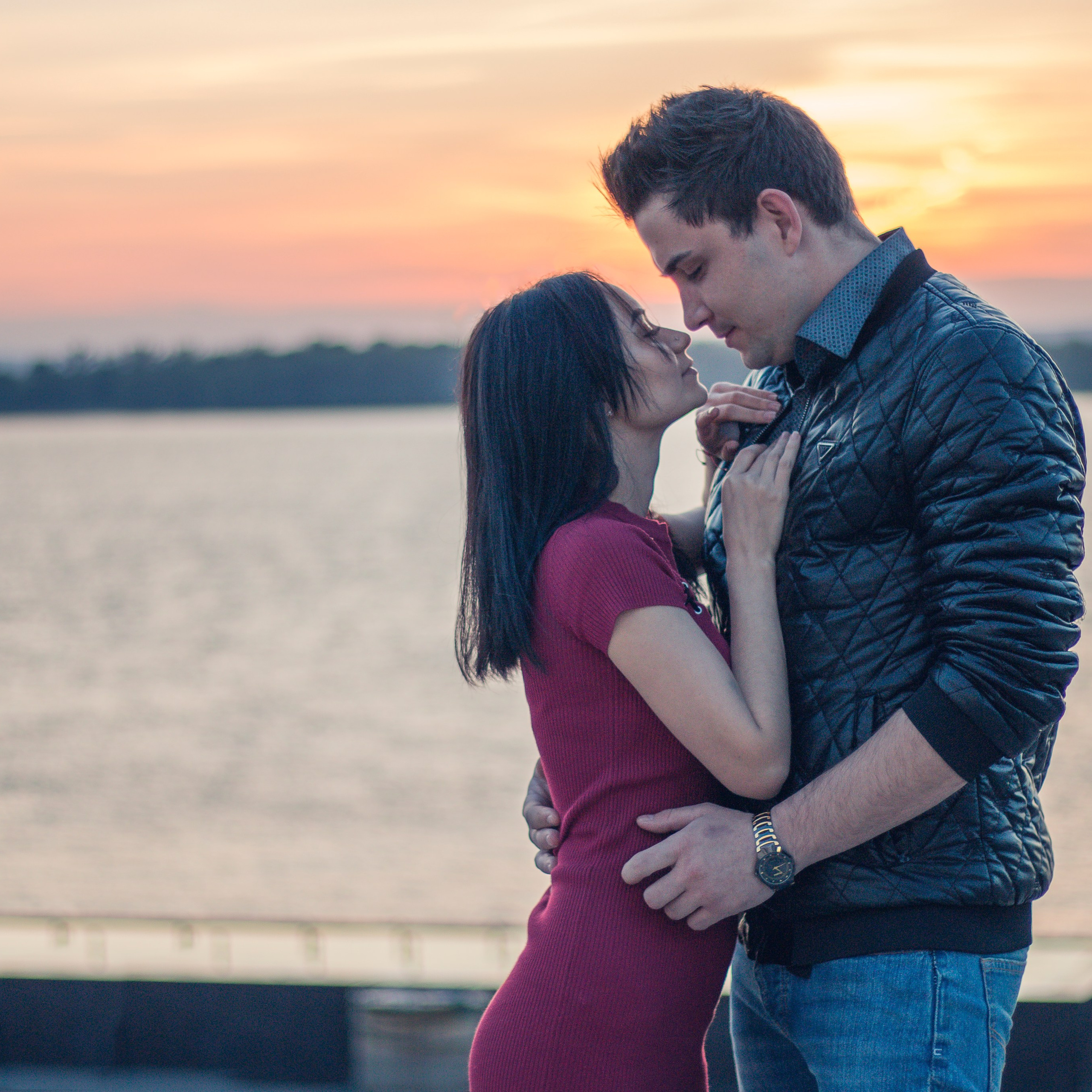 Отзывы. Фотограф Ольга Март Москва