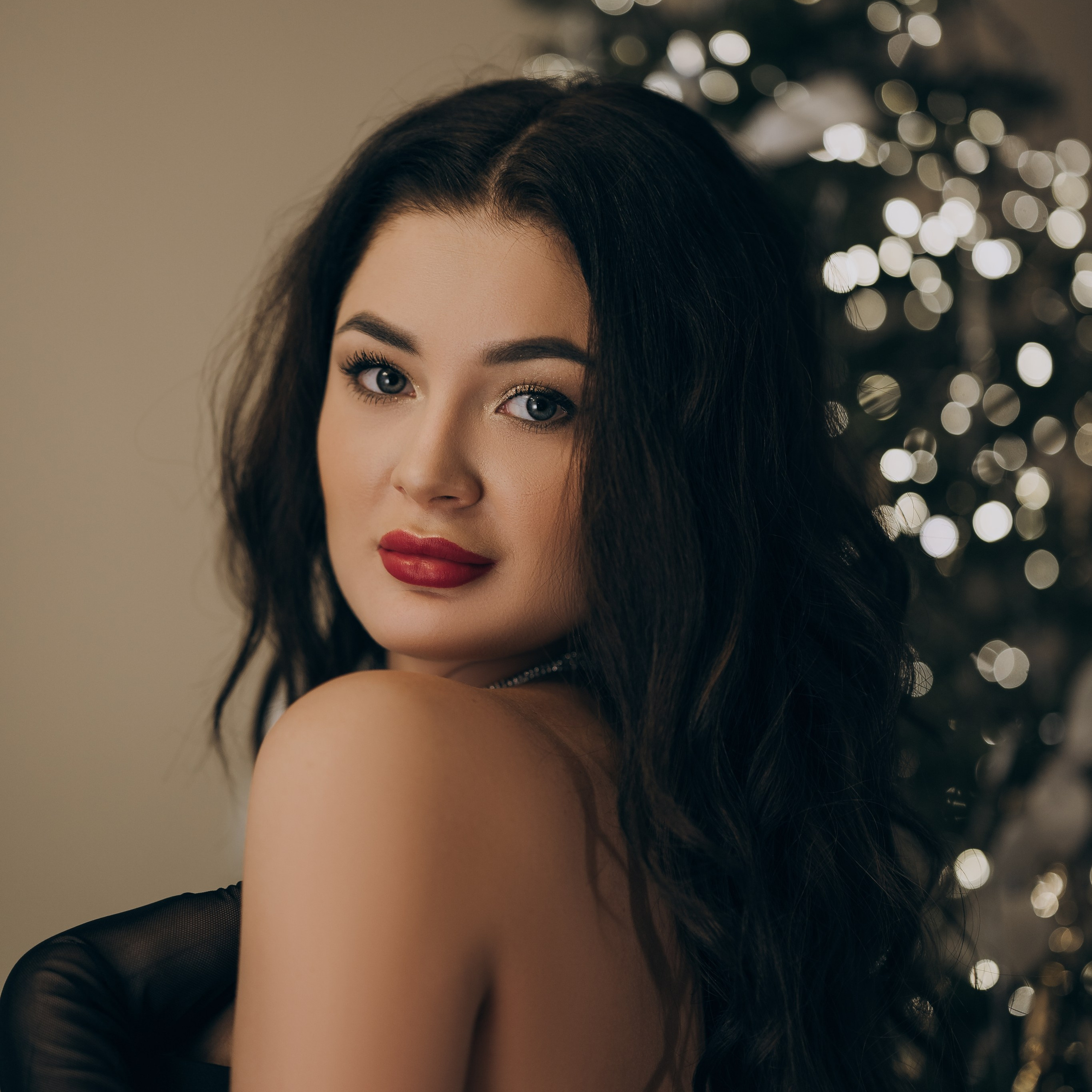 Отзывы. Фотограф Ольга Март Москва