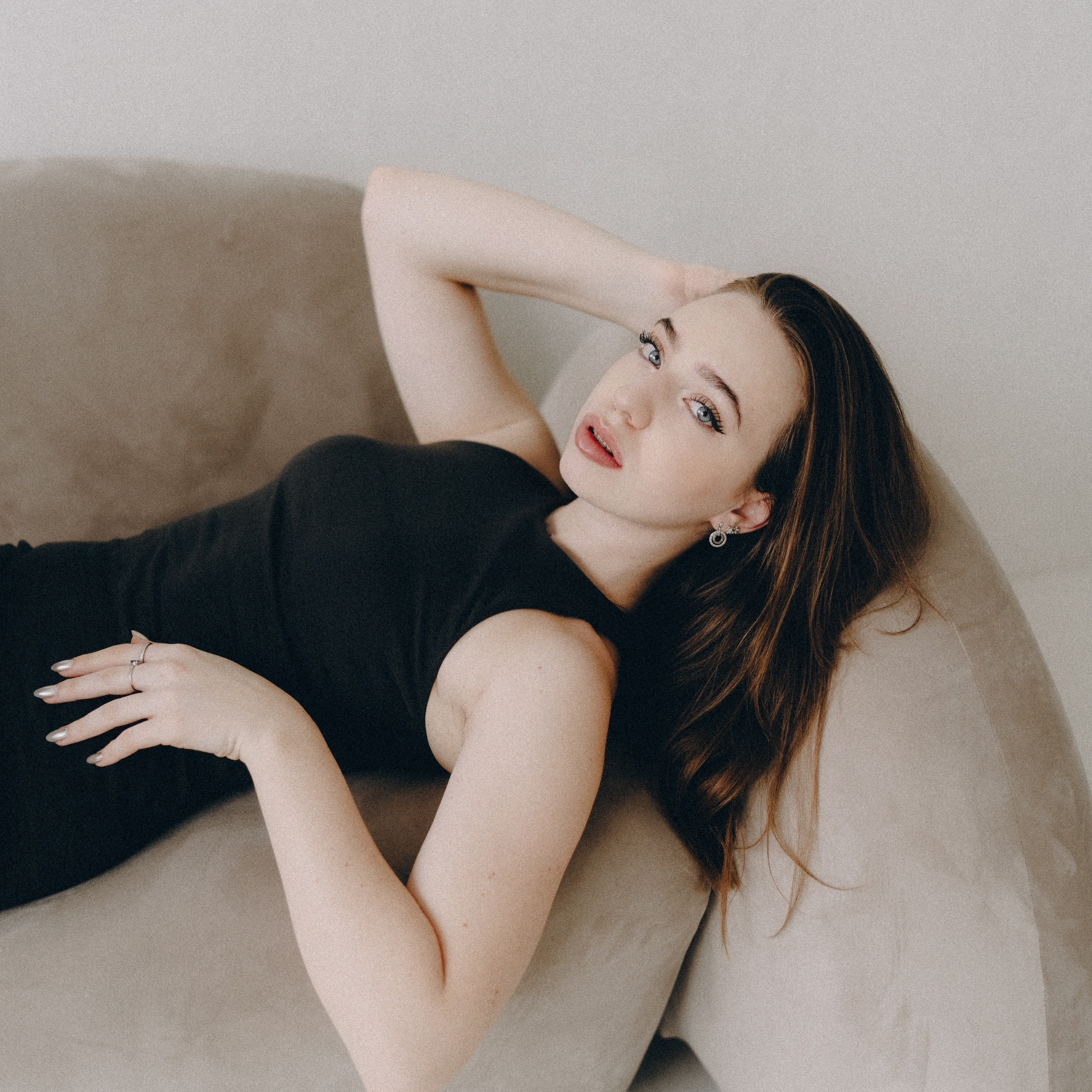 Отзывы. Фотограф Ольга Март Москва