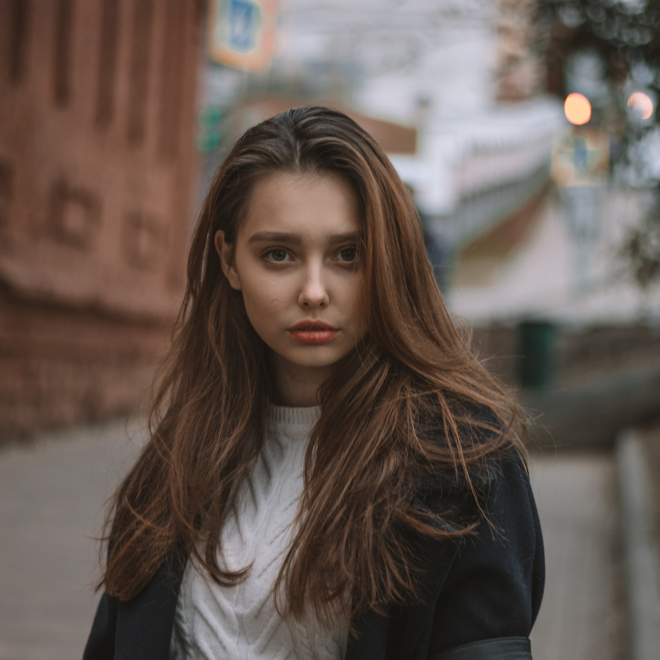 Отзывы. Фотограф Ольга Март Москва